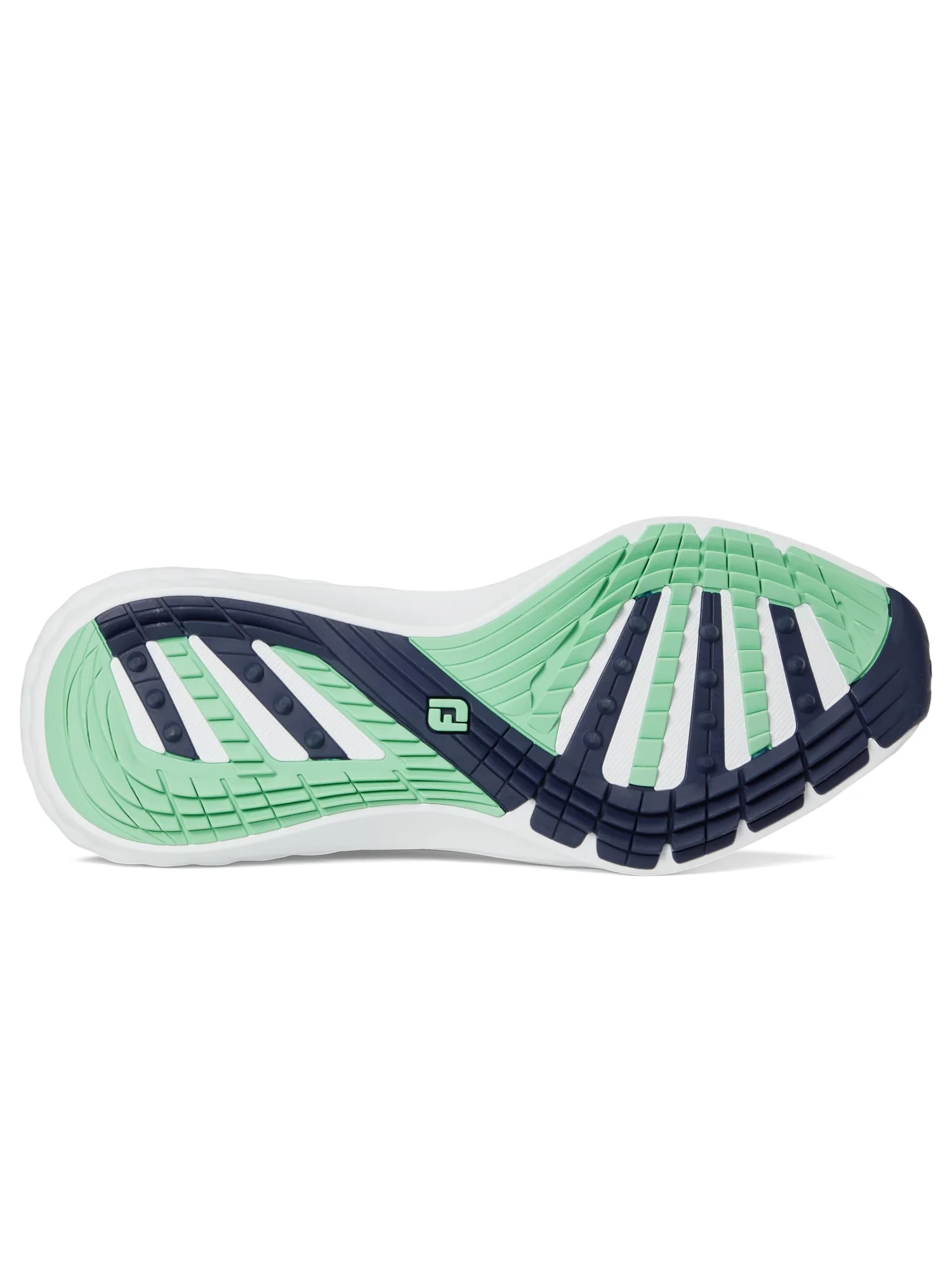 Кроссовки FootJoy Fj Quantum — 3
