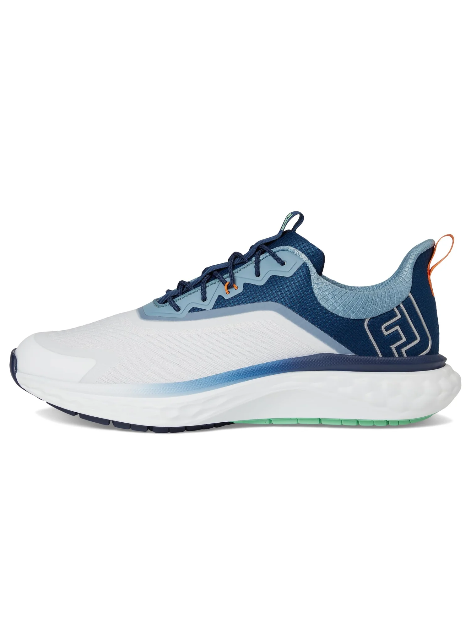 Кроссовки FootJoy Fj Quantum — 4