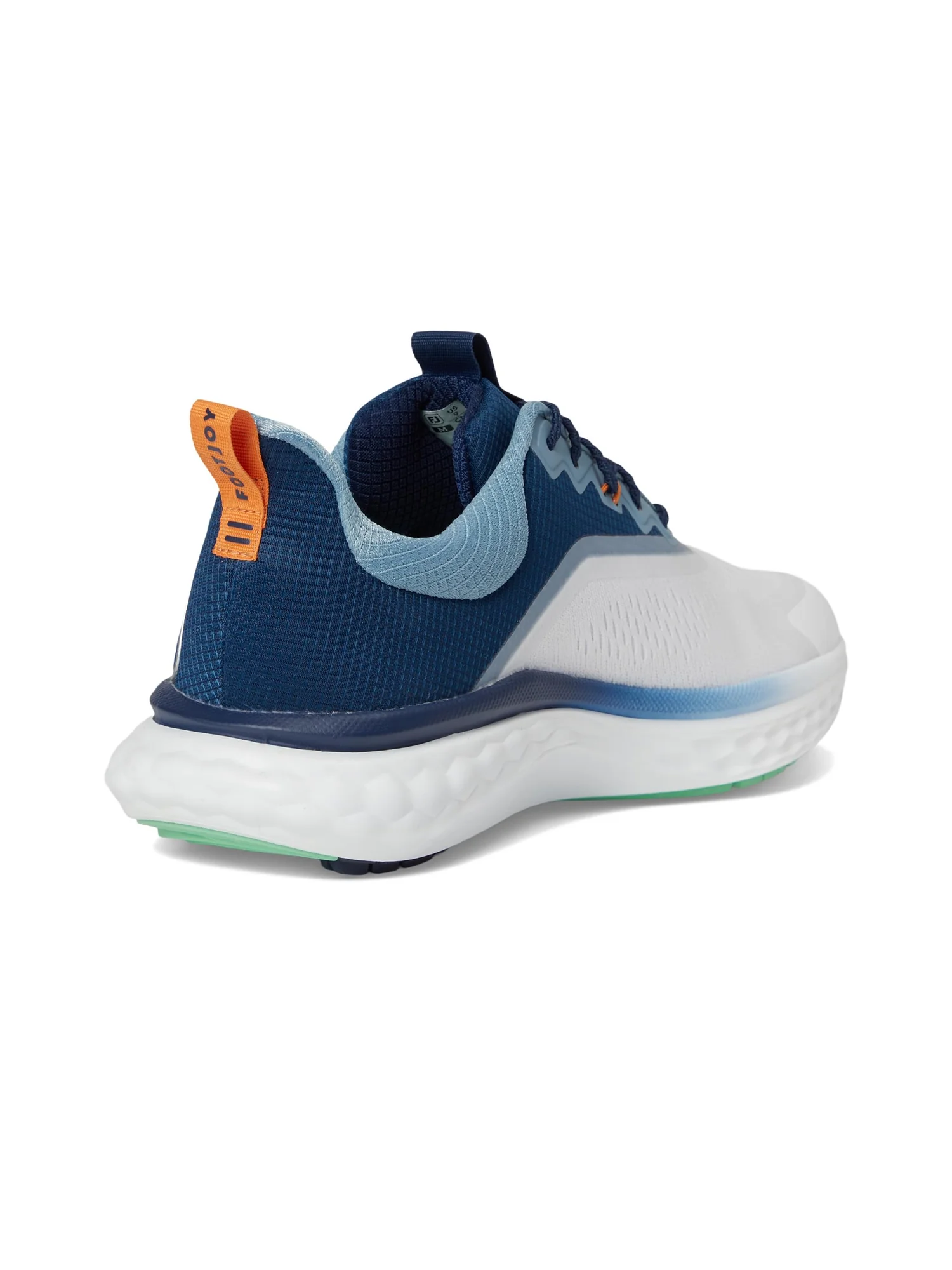 Кроссовки FootJoy Fj Quantum — 5