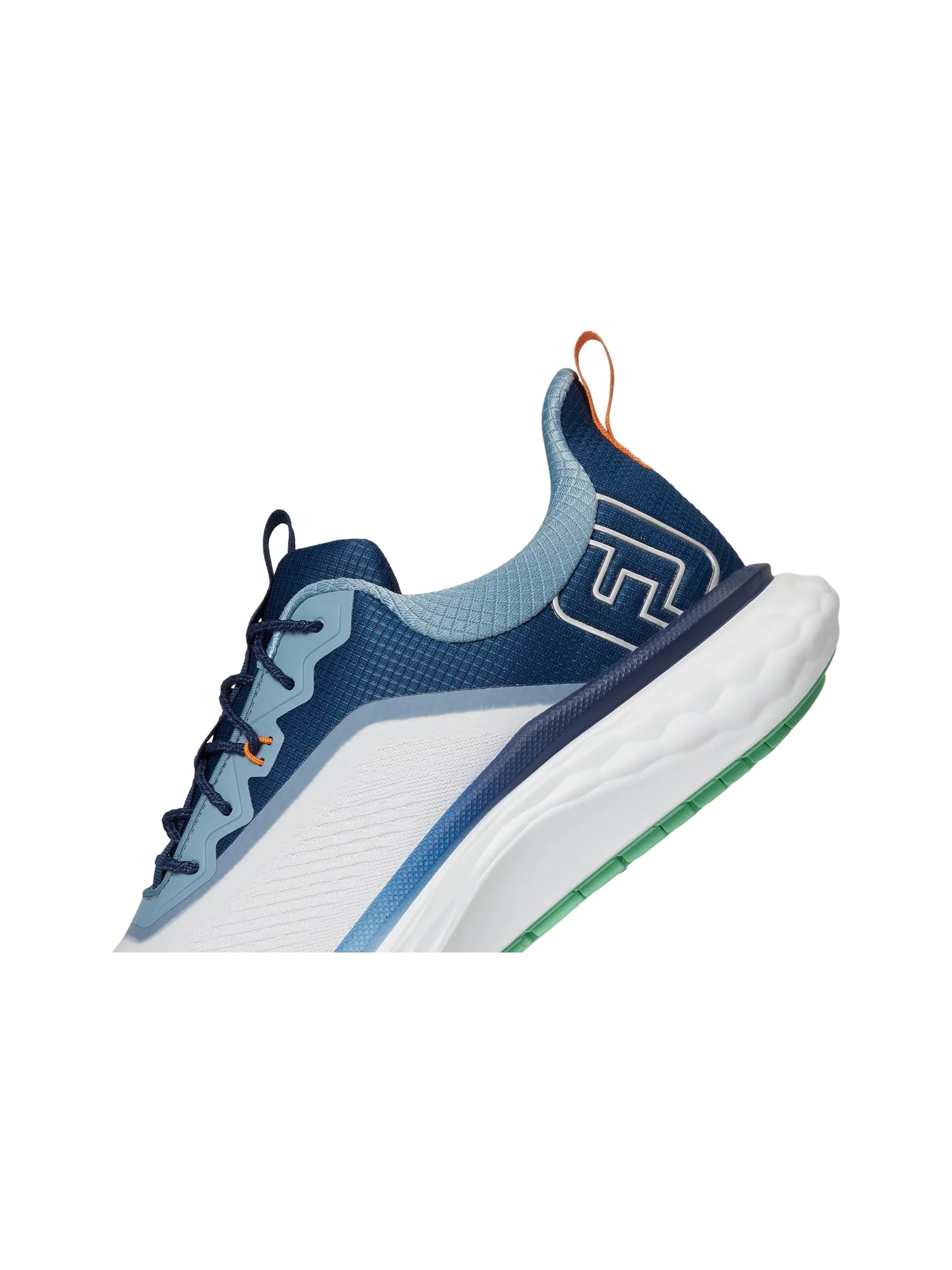 Кроссовки FootJoy Fj Quantum — 6