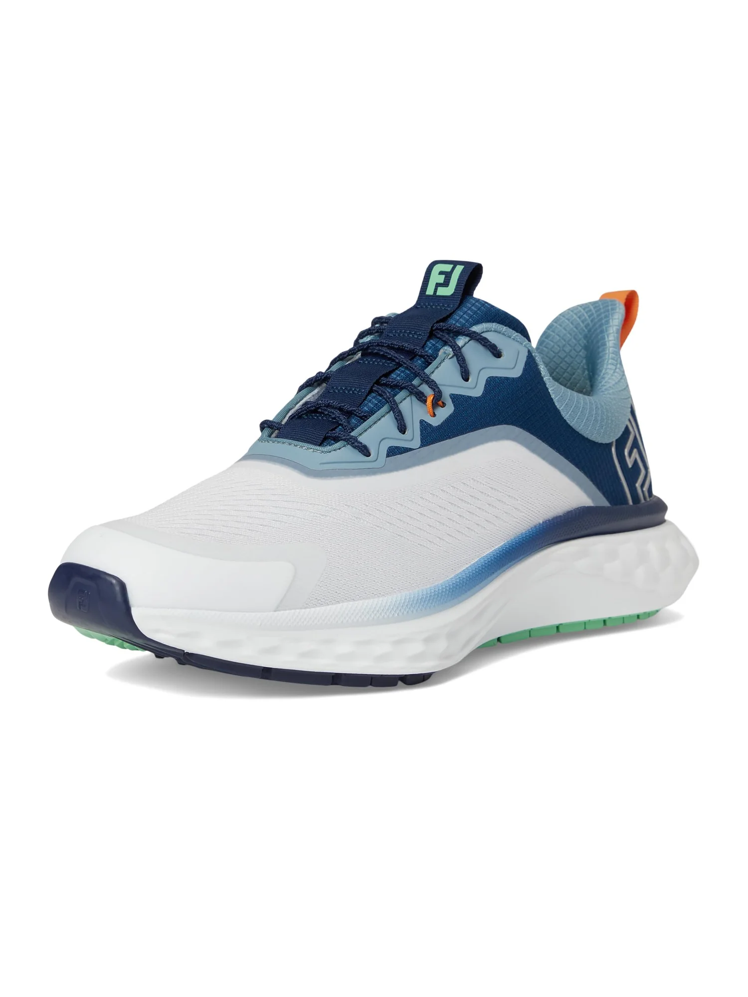 Кроссовки FootJoy Fj Quantum — 7