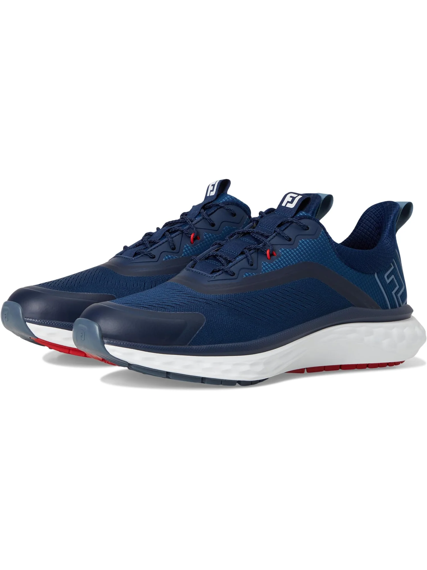 Кроссовки FootJoy Women's FJ Quantum — 1
