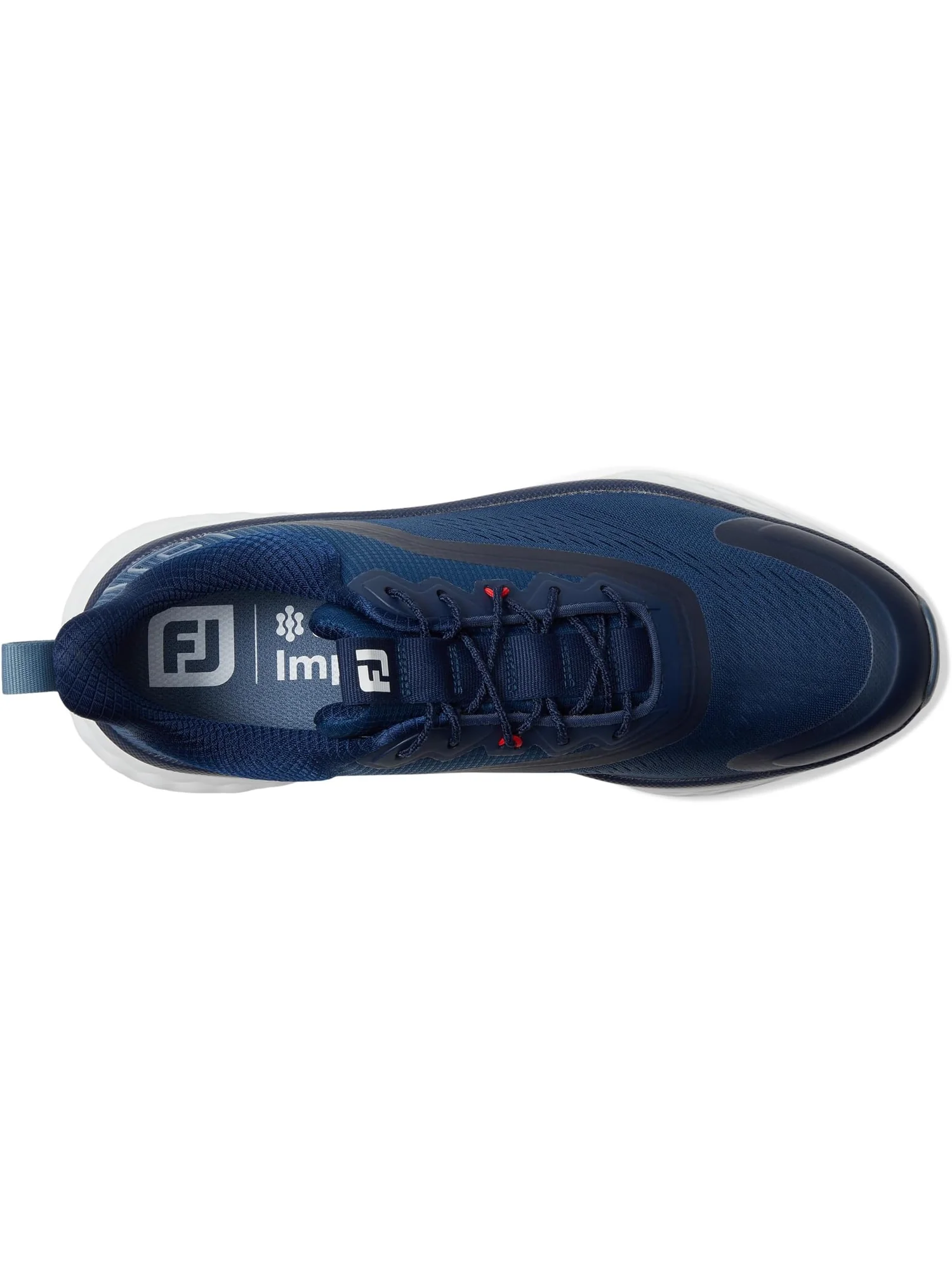 Кроссовки FootJoy Women's FJ Quantum — 2