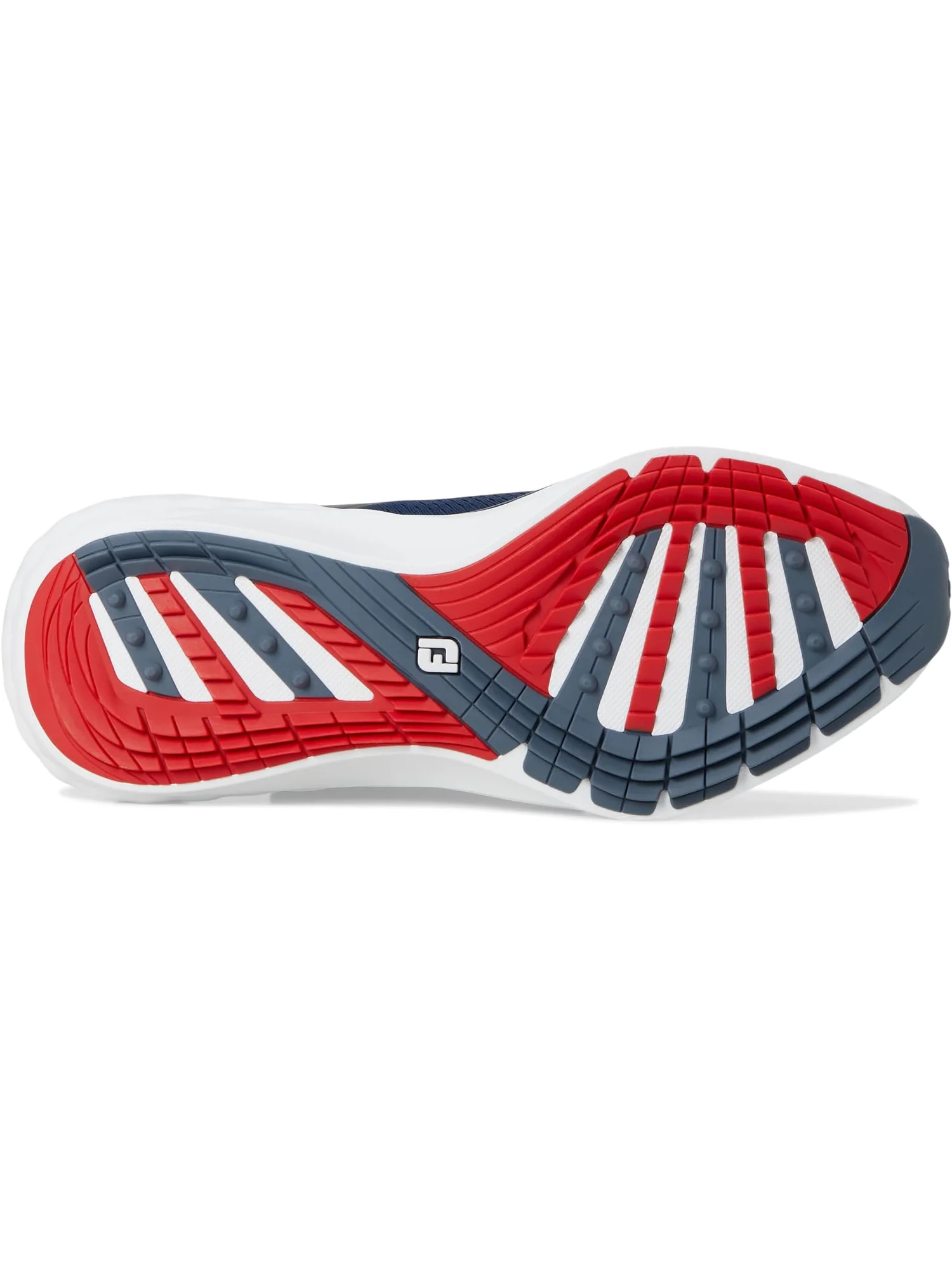 Кроссовки FootJoy Women's FJ Quantum — 3