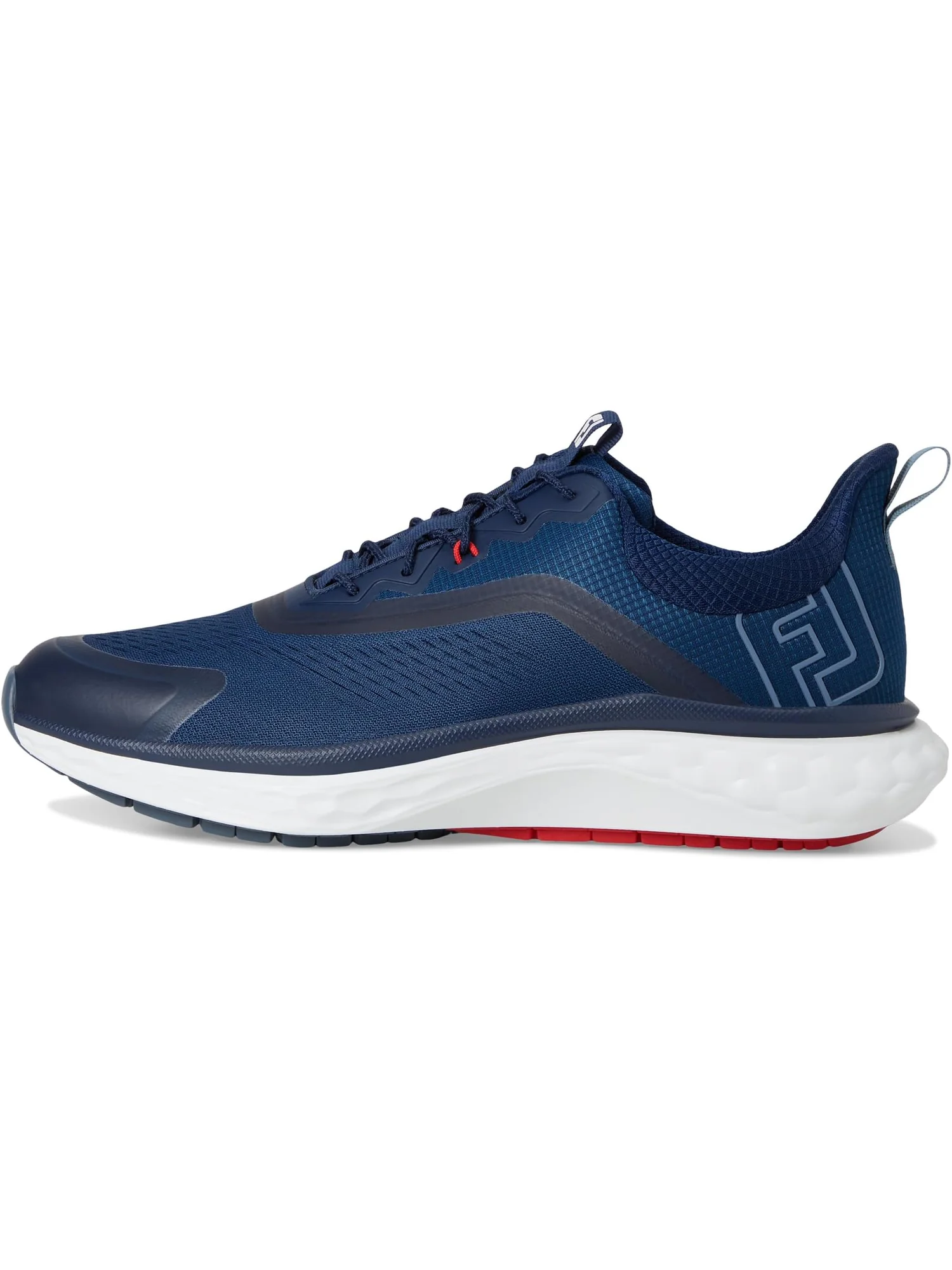 Кроссовки FootJoy Women's FJ Quantum — 4