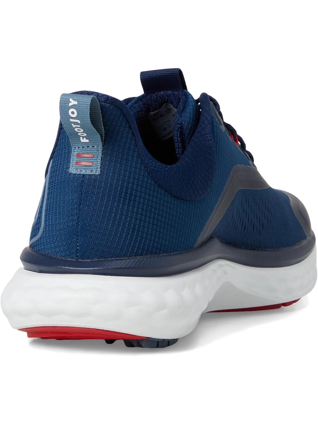 Кроссовки FootJoy Women's FJ Quantum — 5