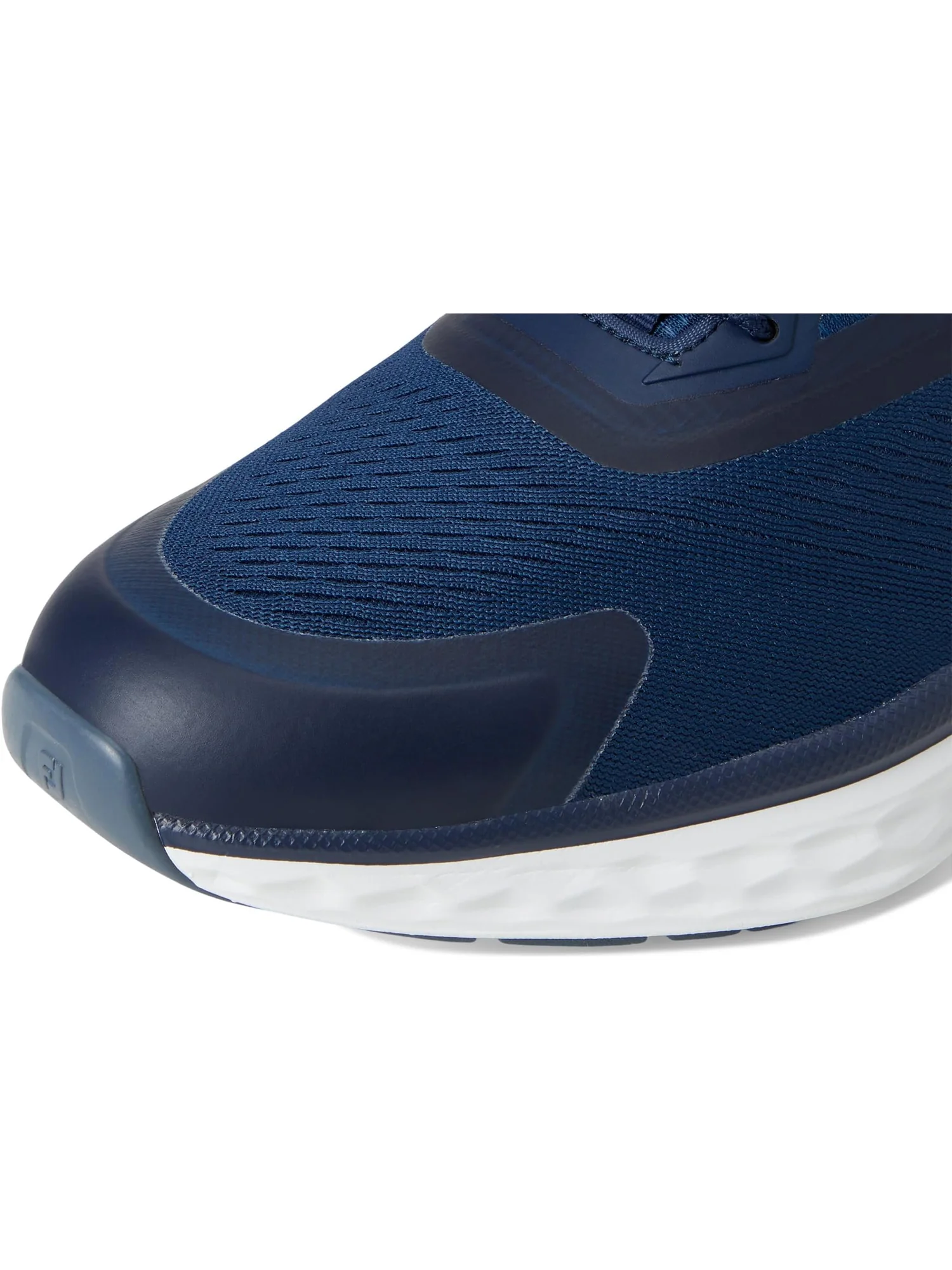 Кроссовки FootJoy Women's FJ Quantum — 6