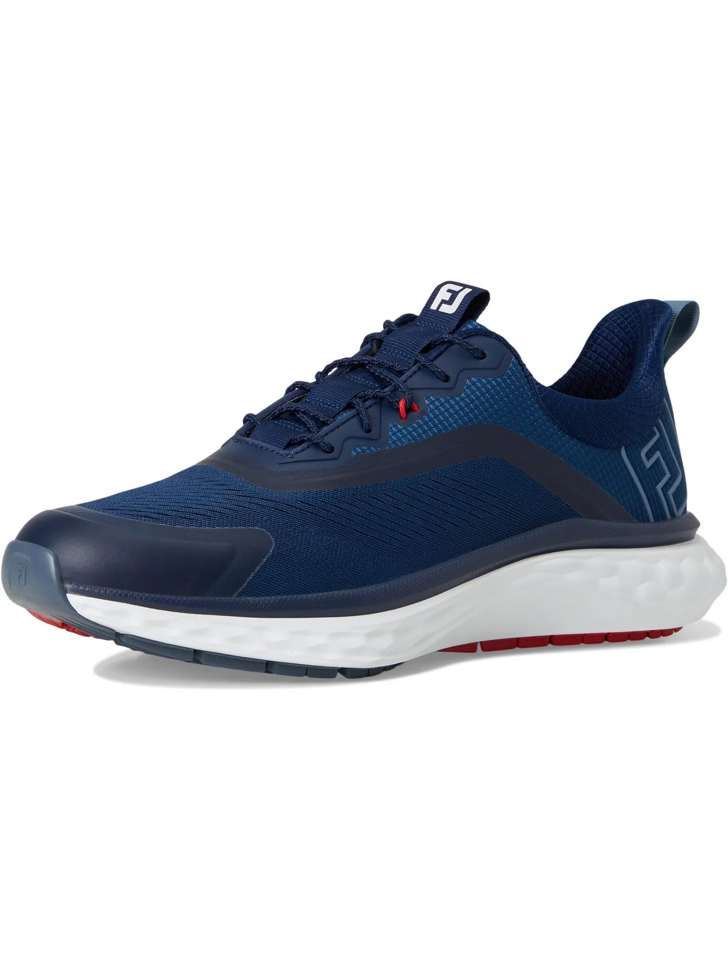 Кроссовки FootJoy Women's FJ Quantum — 7