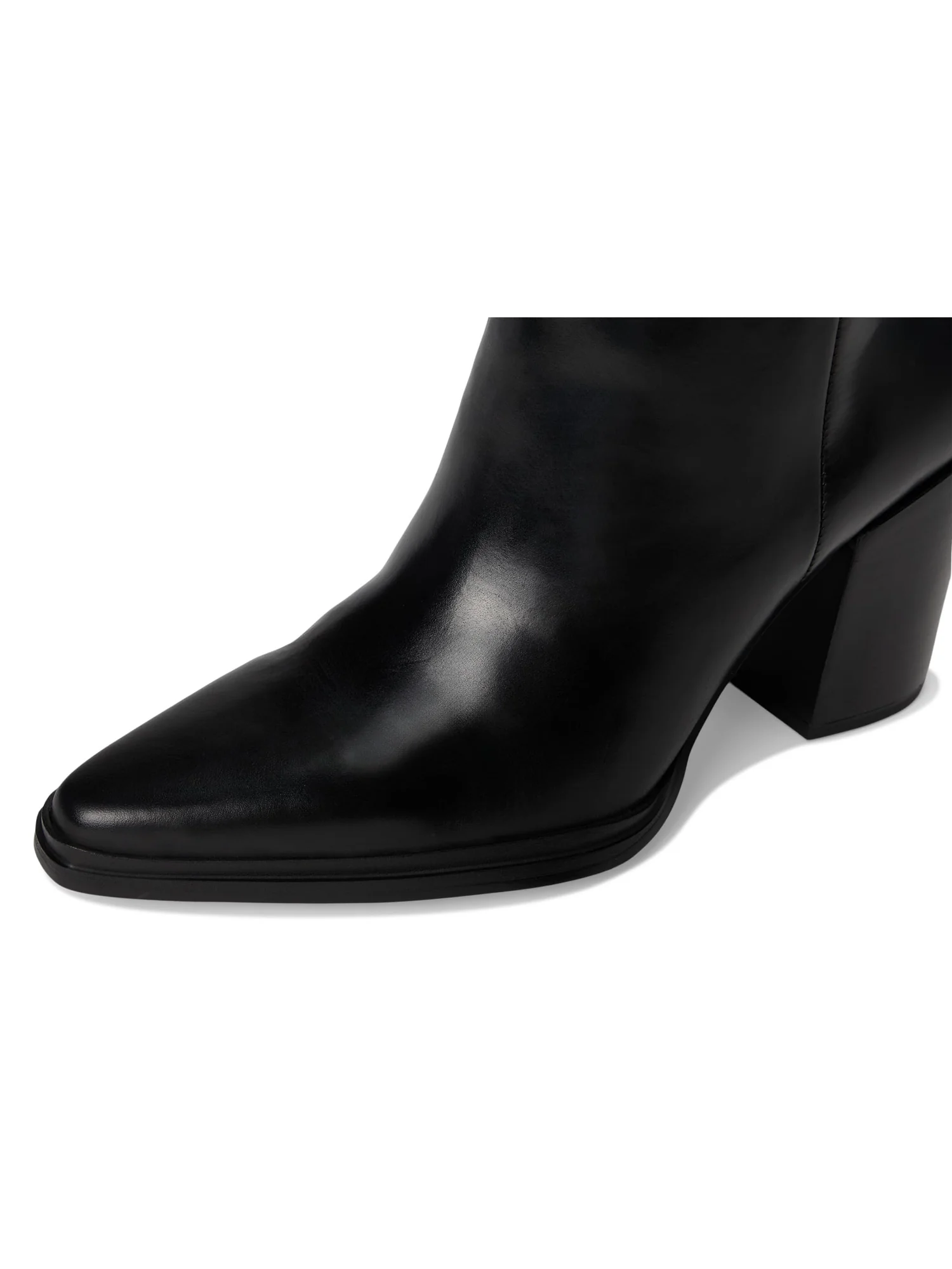 Ботинки Franco Sarto Jasmine — 2