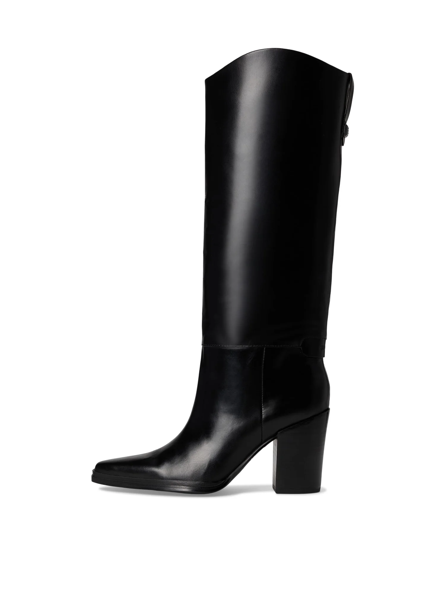 Ботинки Franco Sarto Jasmine — 4