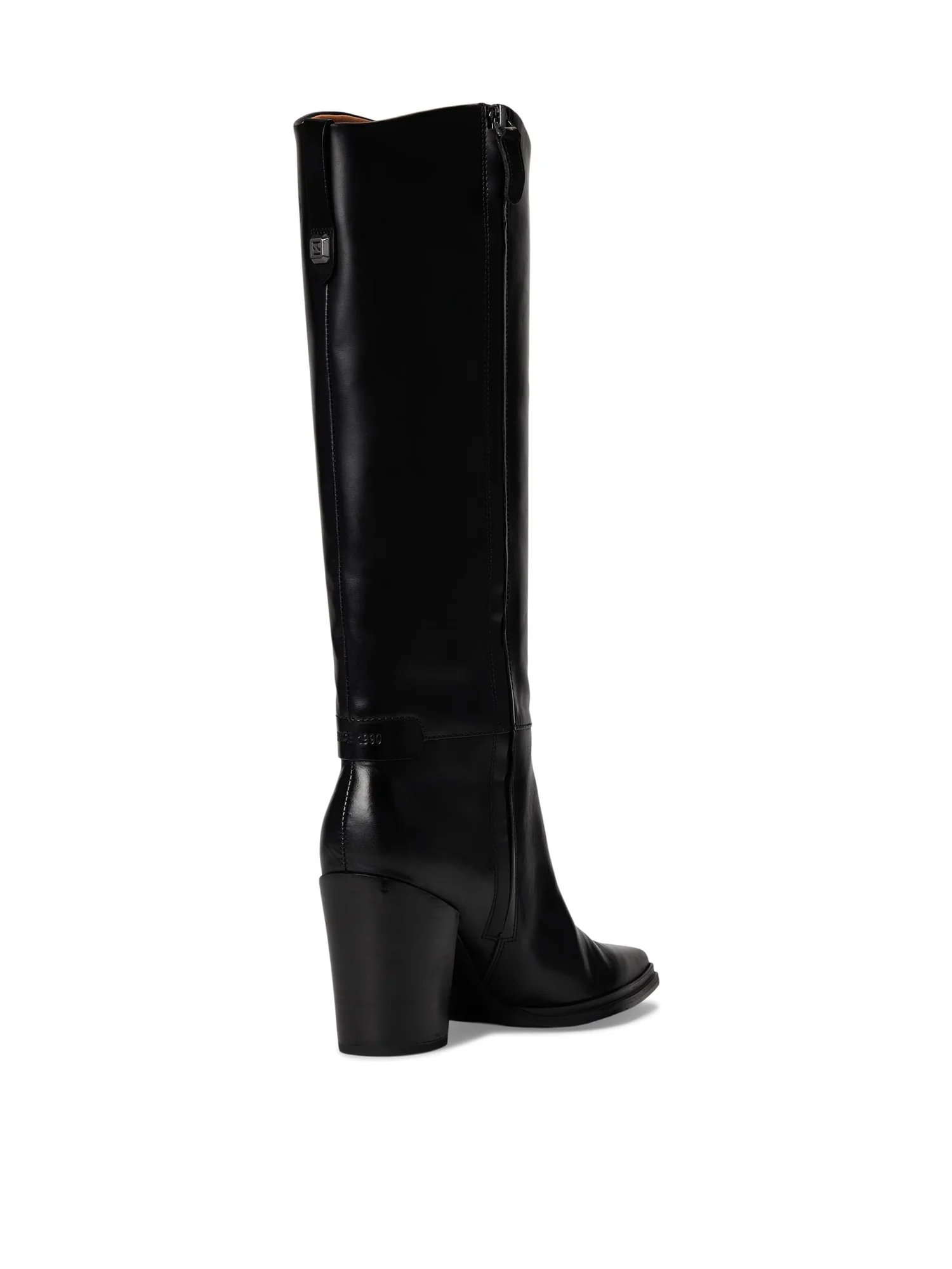 Ботинки Franco Sarto Jasmine — 5