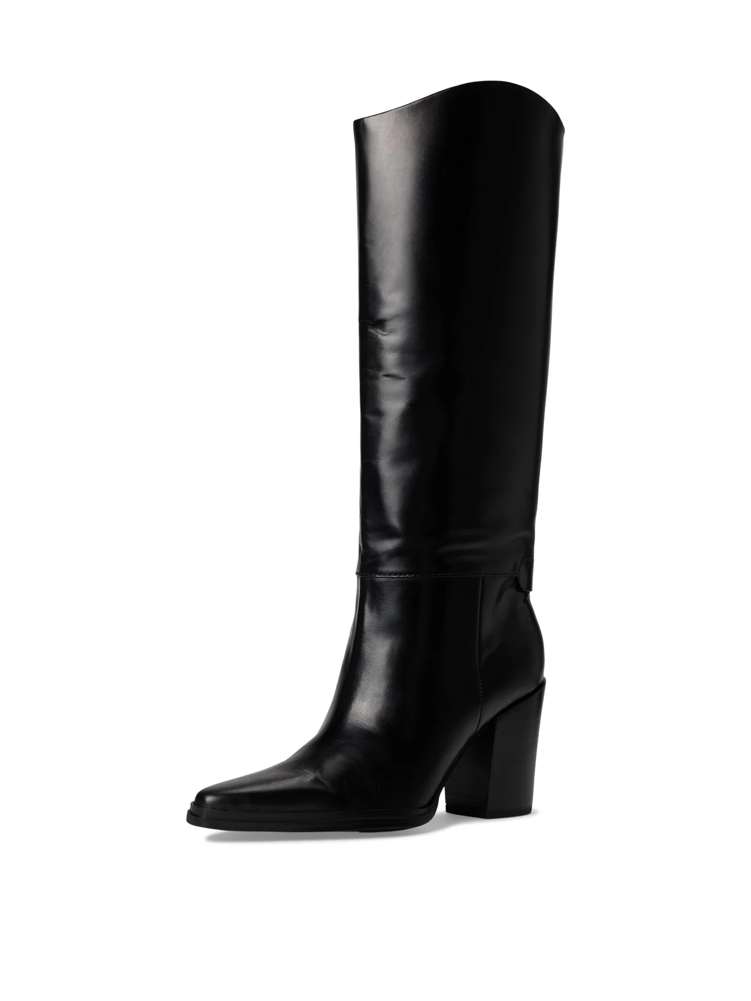 Ботинки Franco Sarto Jasmine — 7
