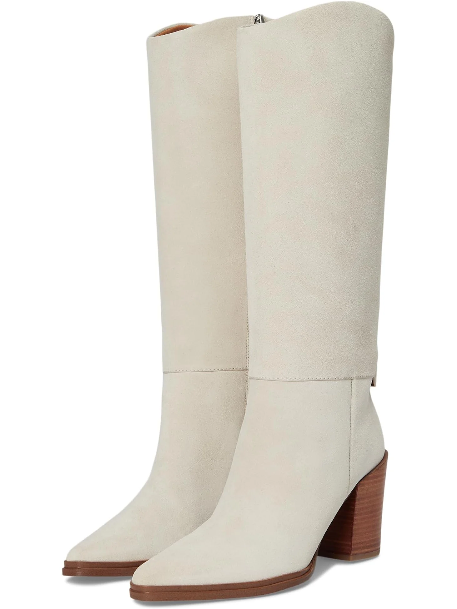 Ботинки Franco Sarto Women's Jasmine — 1