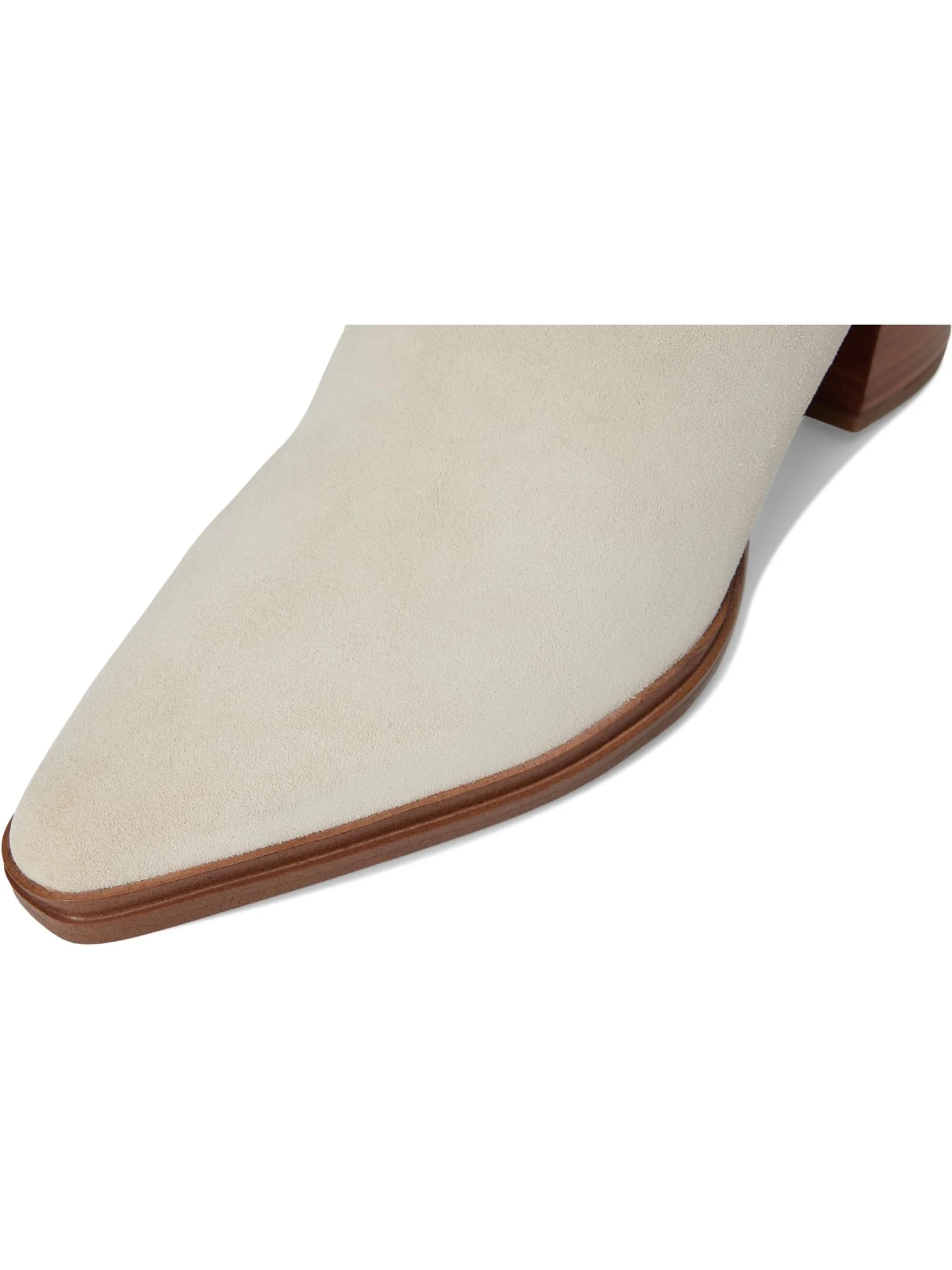Ботинки Franco Sarto Women's Jasmine — 2