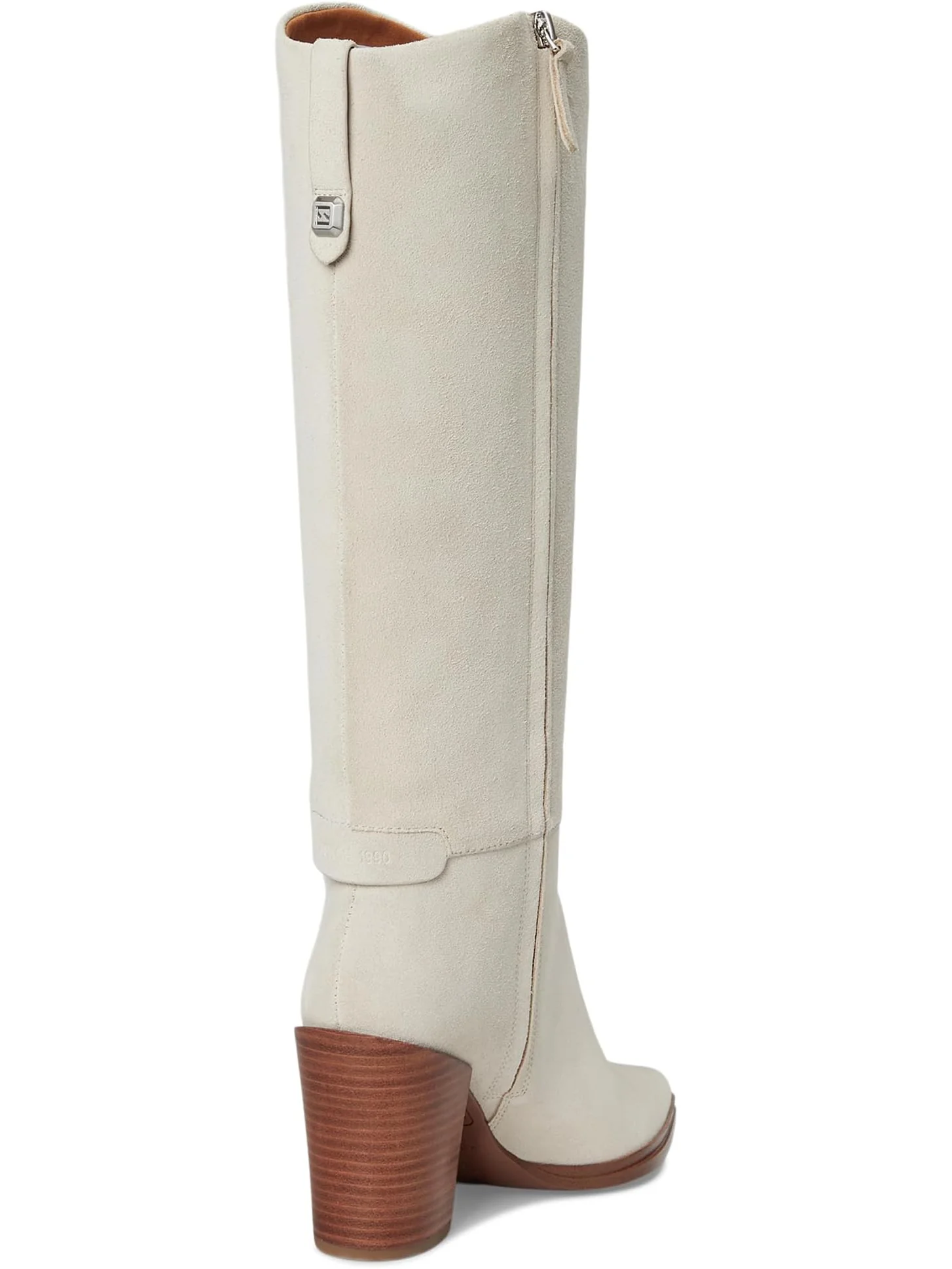Ботинки Franco Sarto Women's Jasmine — 5