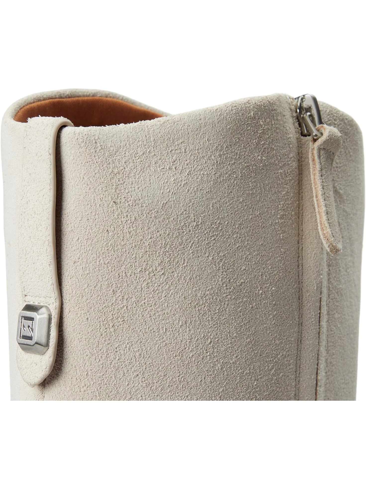 Ботинки Franco Sarto Women's Jasmine — 6