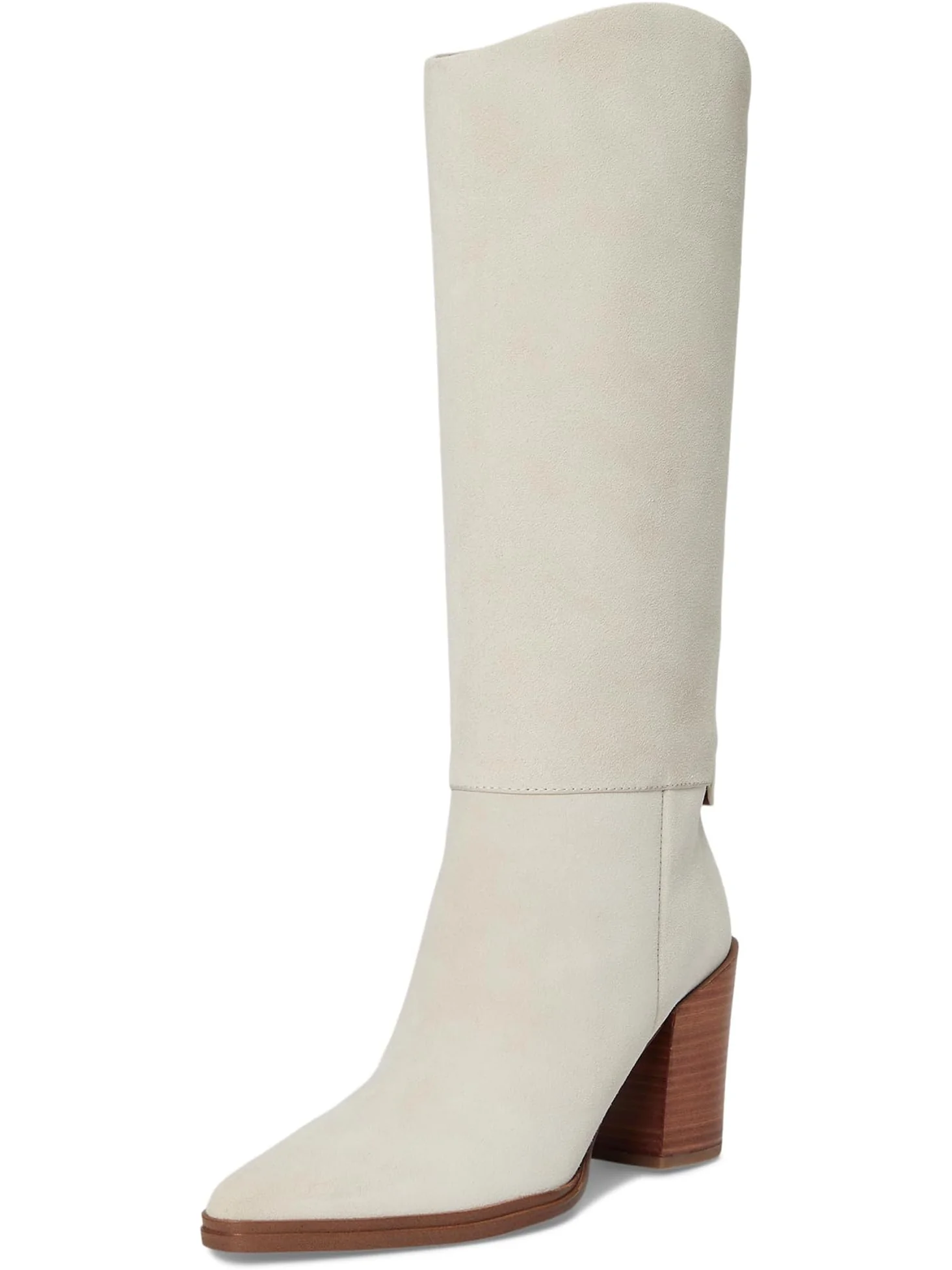 Ботинки Franco Sarto Women's Jasmine — 7