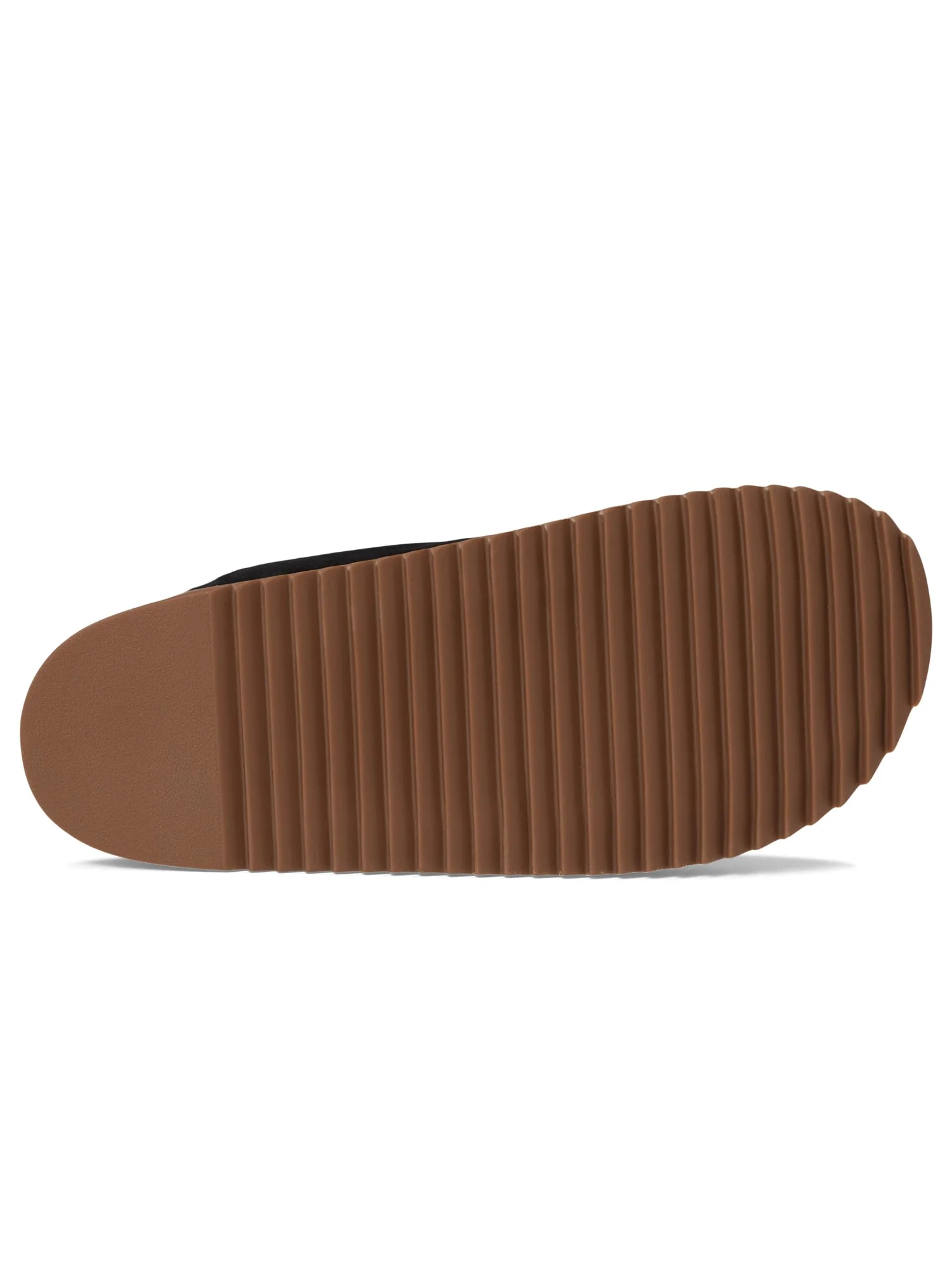 Лоферы Jack Rogers Chesapeake Clogs — 3