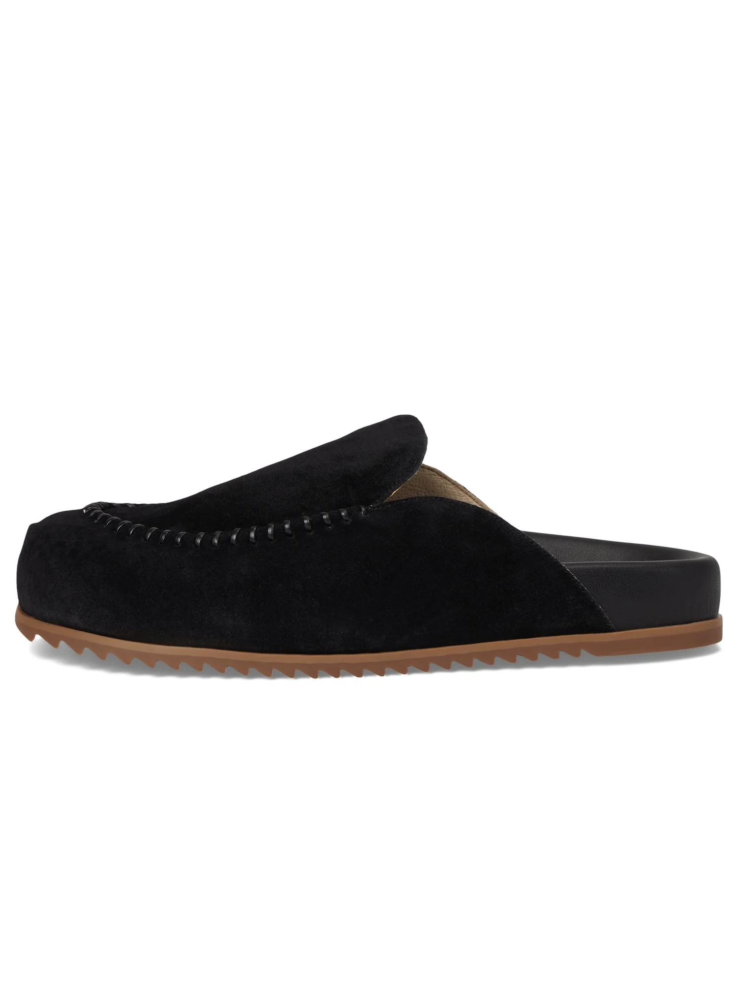 Лоферы Jack Rogers Chesapeake Clogs — 4
