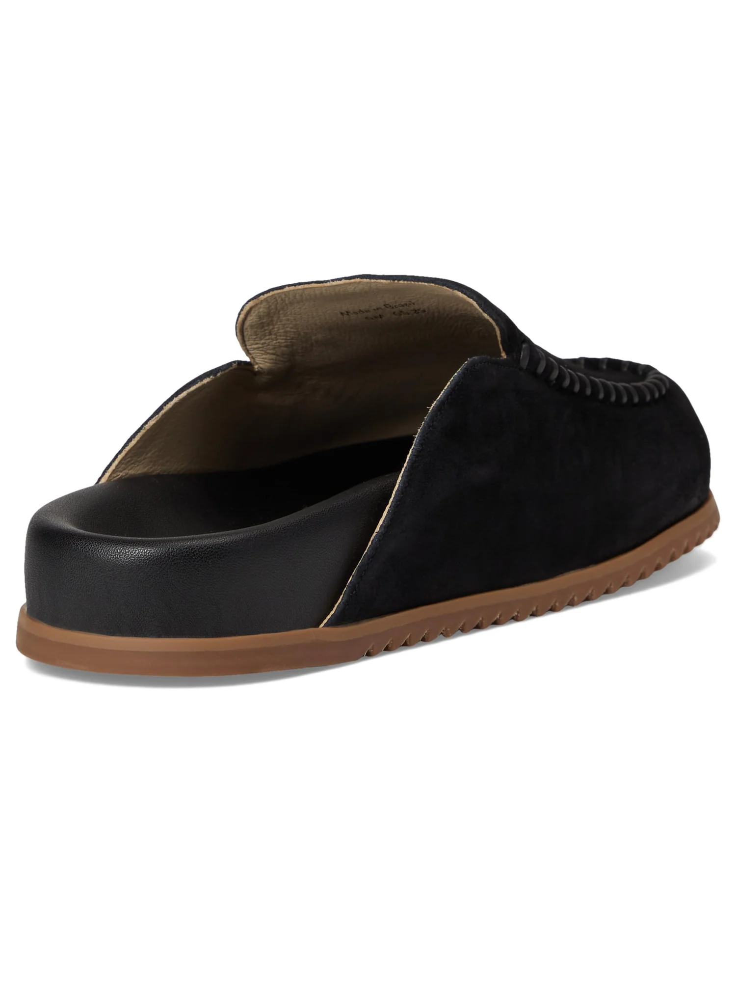 Лоферы Jack Rogers Chesapeake Clogs — 5