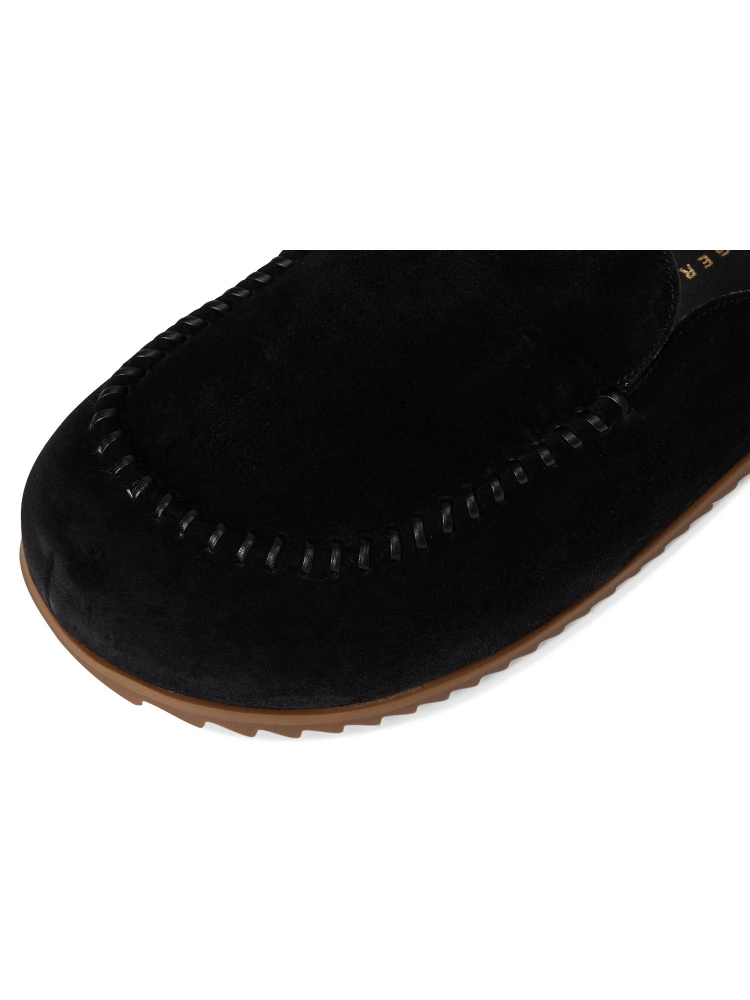 Лоферы Jack Rogers Chesapeake Clogs — 6