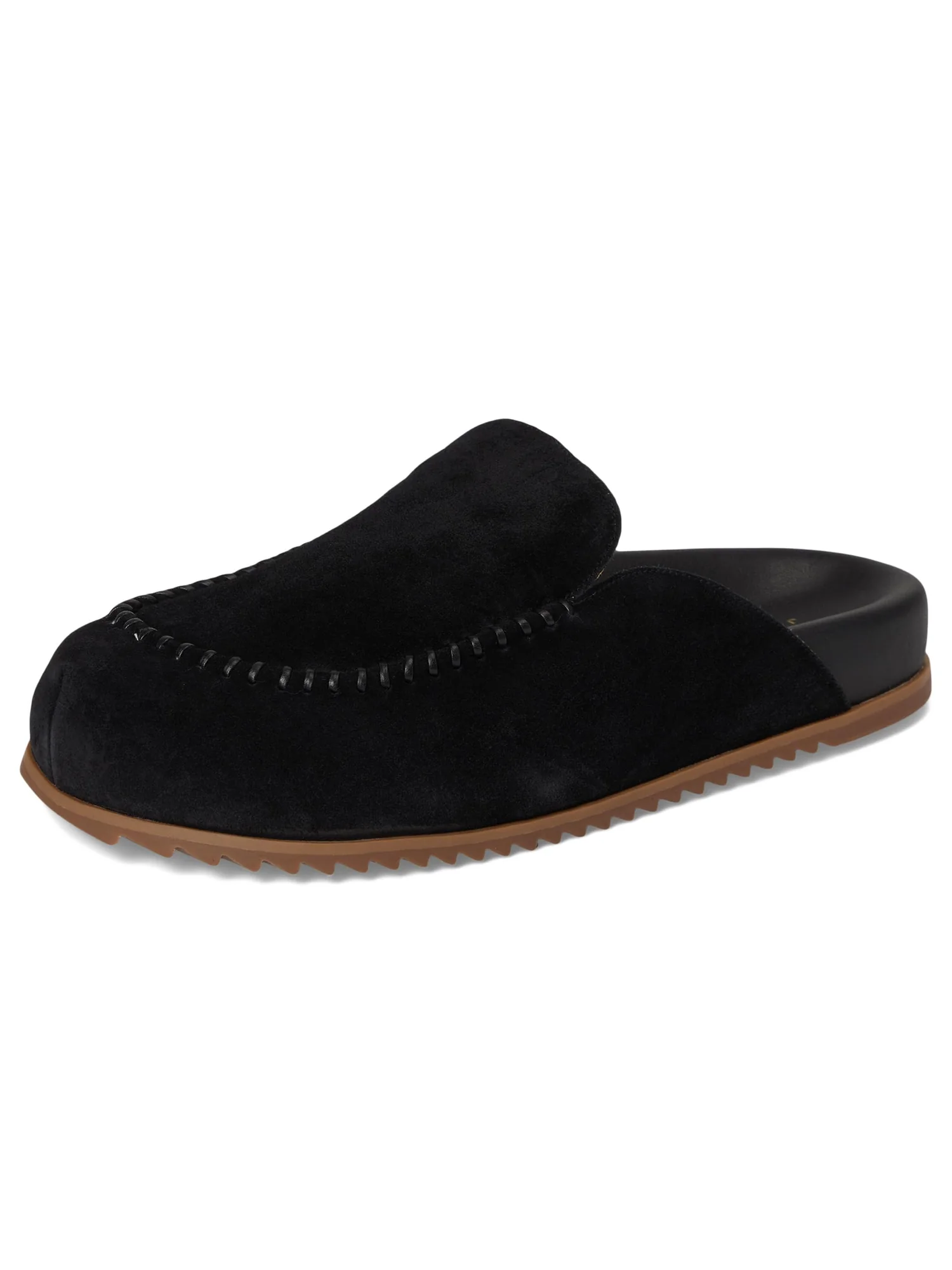 Лоферы Jack Rogers Chesapeake Clogs — 7