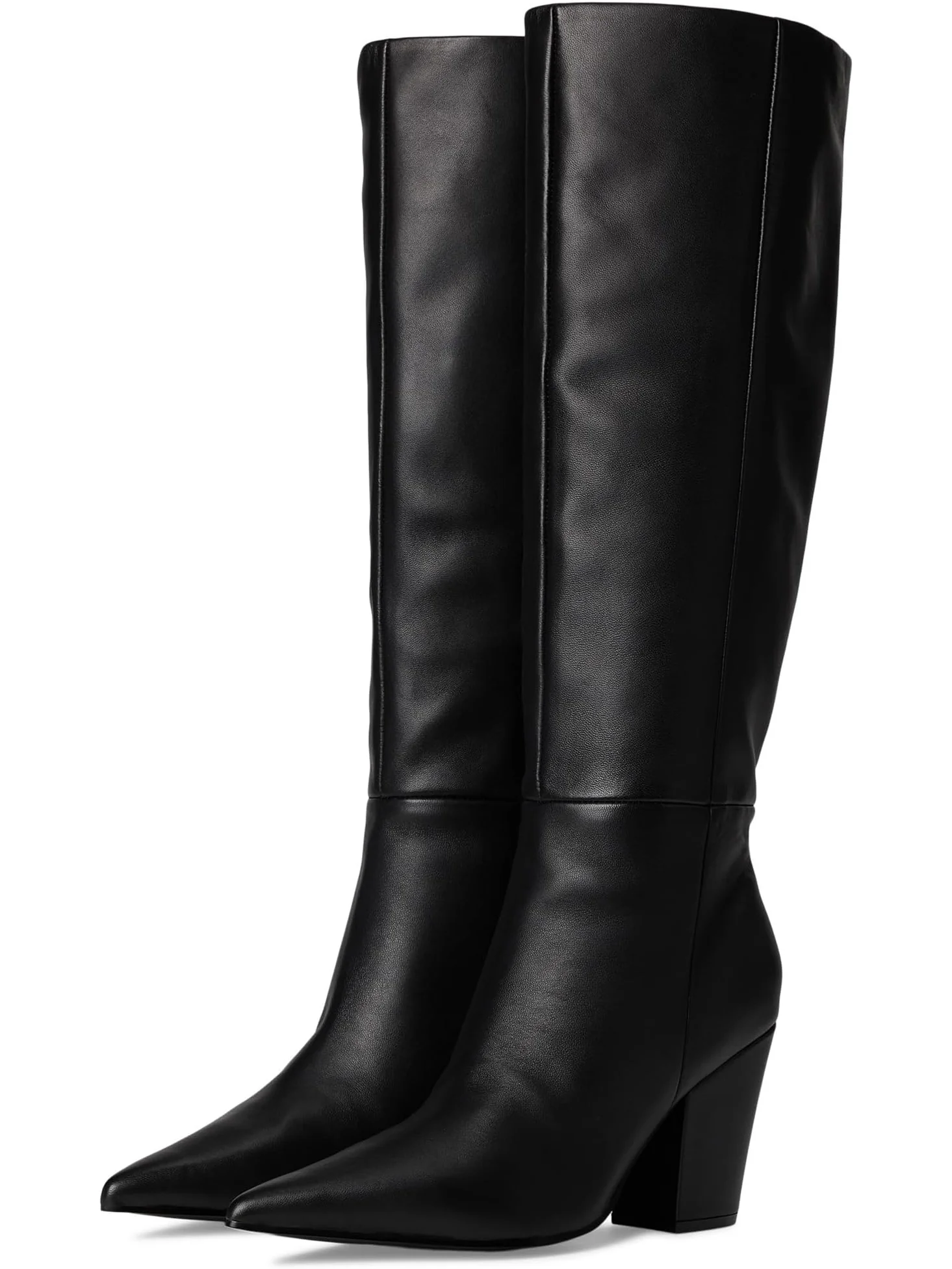 Ботинки Nine West Women's Adera — 1