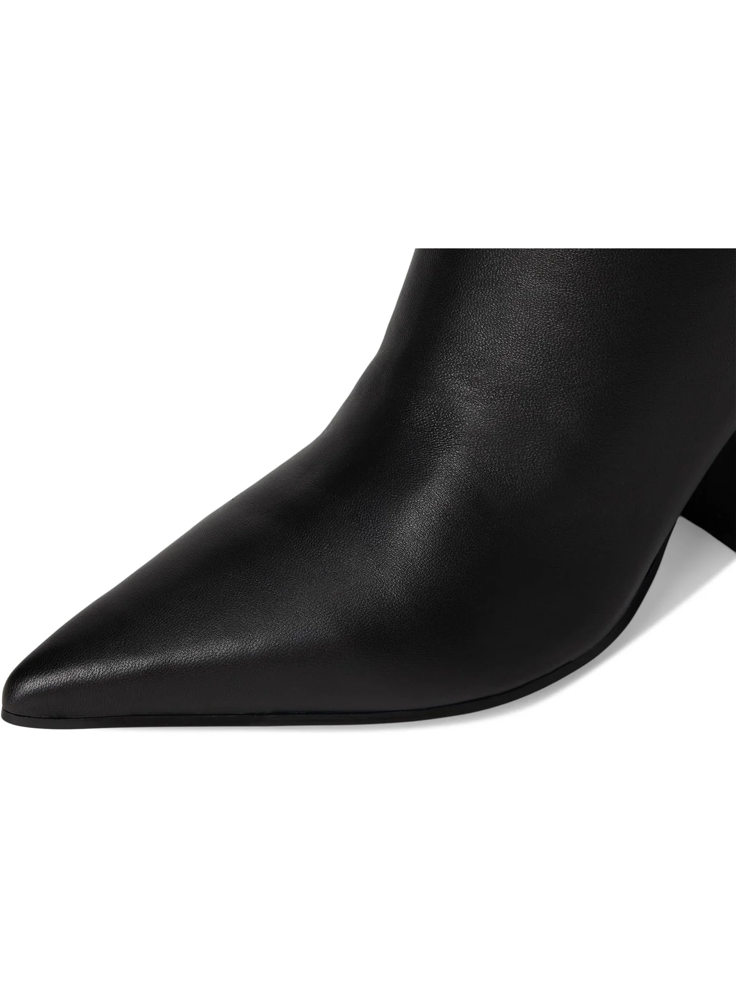 Ботинки Nine West Women's Adera — 2