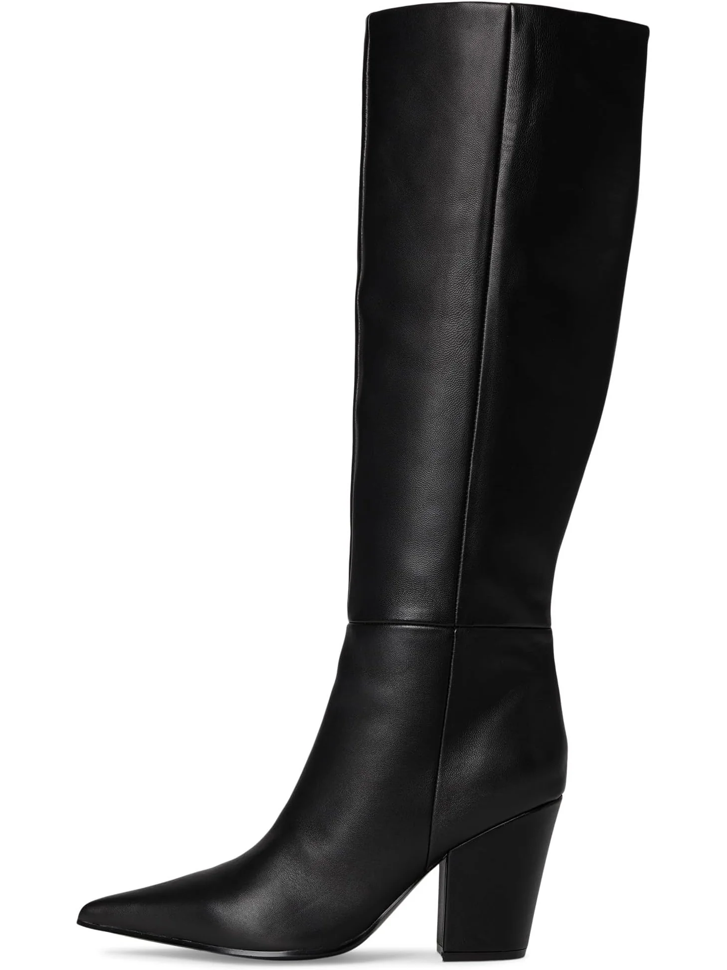 Ботинки Nine West Women's Adera — 4