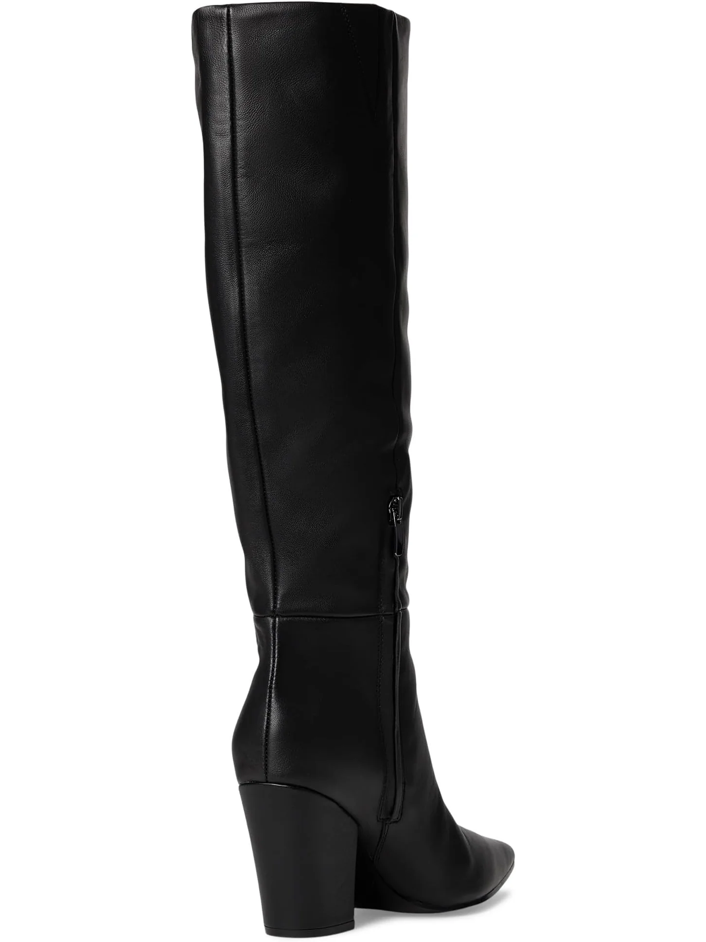 Ботинки Nine West Women's Adera — 5