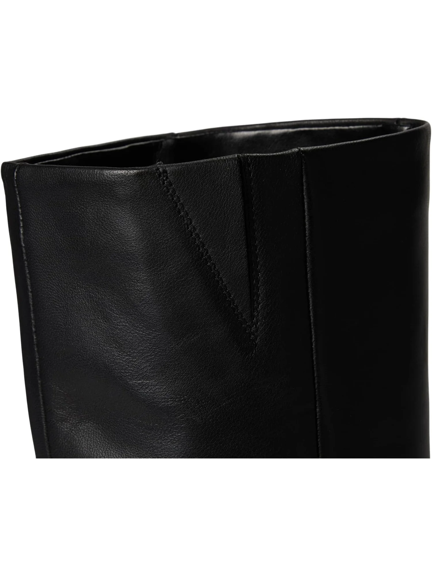 Ботинки Nine West Women's Adera — 6