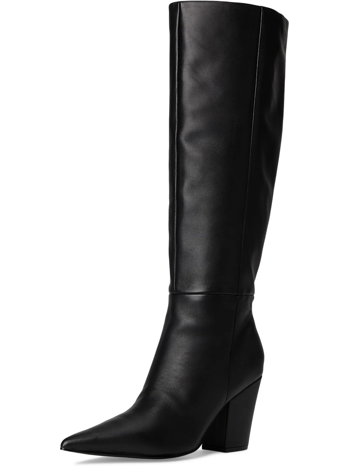 Ботинки Nine West Women's Adera — 7