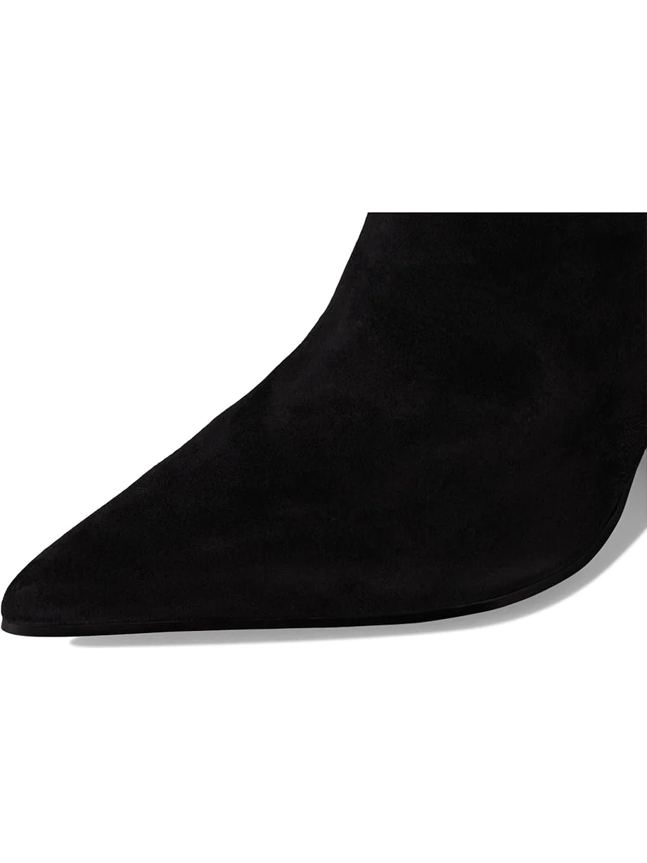 Женские ботинки Nine West Adera — 2