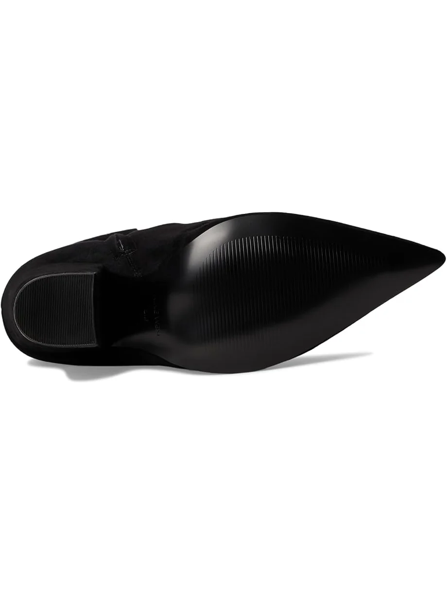 Женские ботинки Nine West Adera — 3