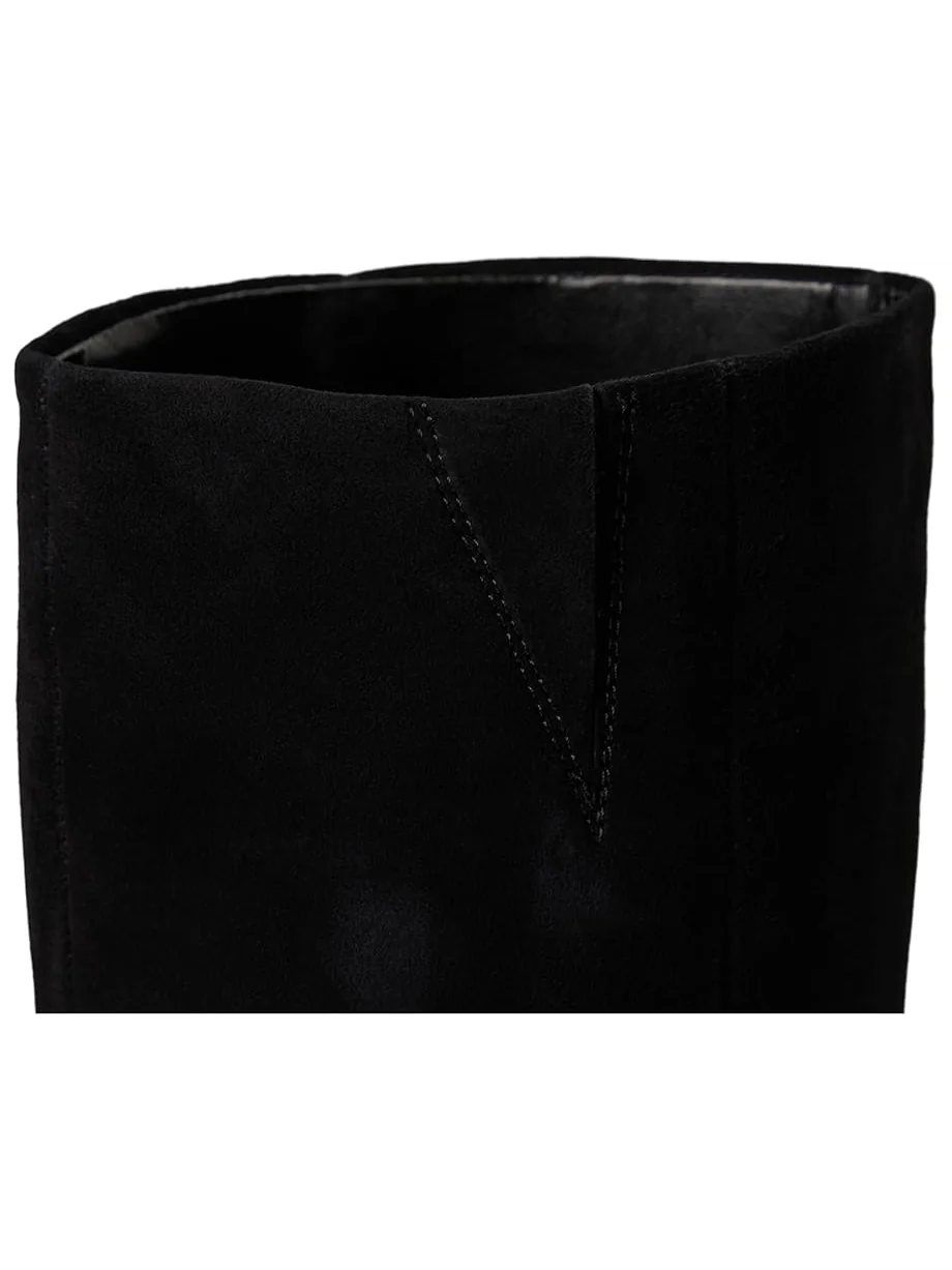 Женские ботинки Nine West Adera — 6