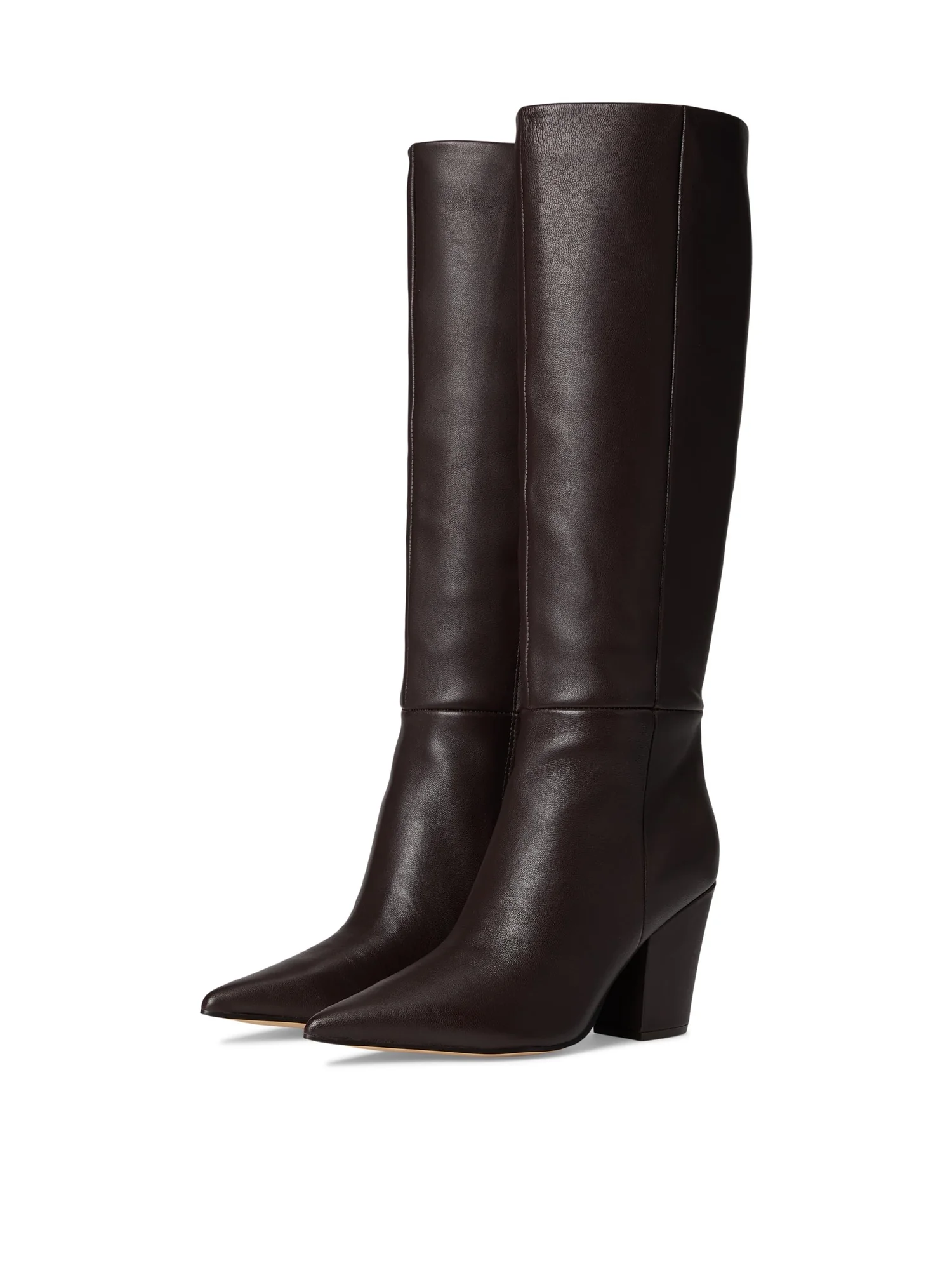 Ботинки Nine West Adera — 1