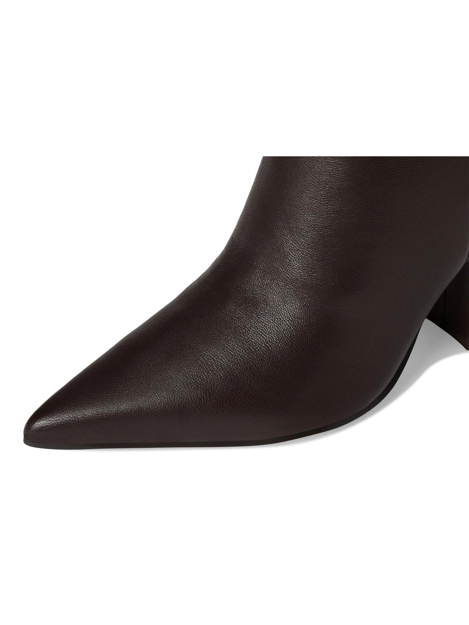 Ботинки Nine West Adera — 2
