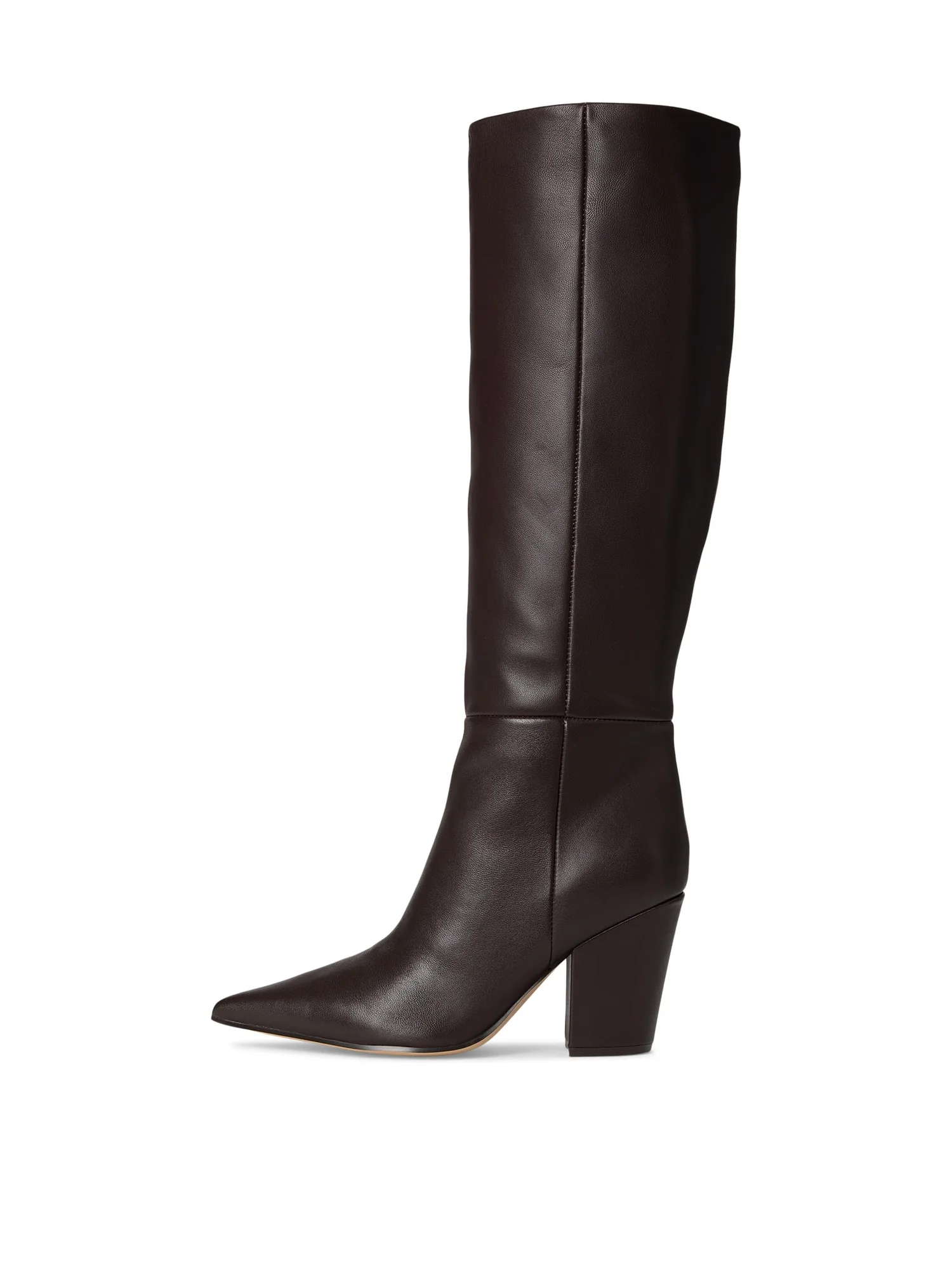 Ботинки Nine West Adera — 4