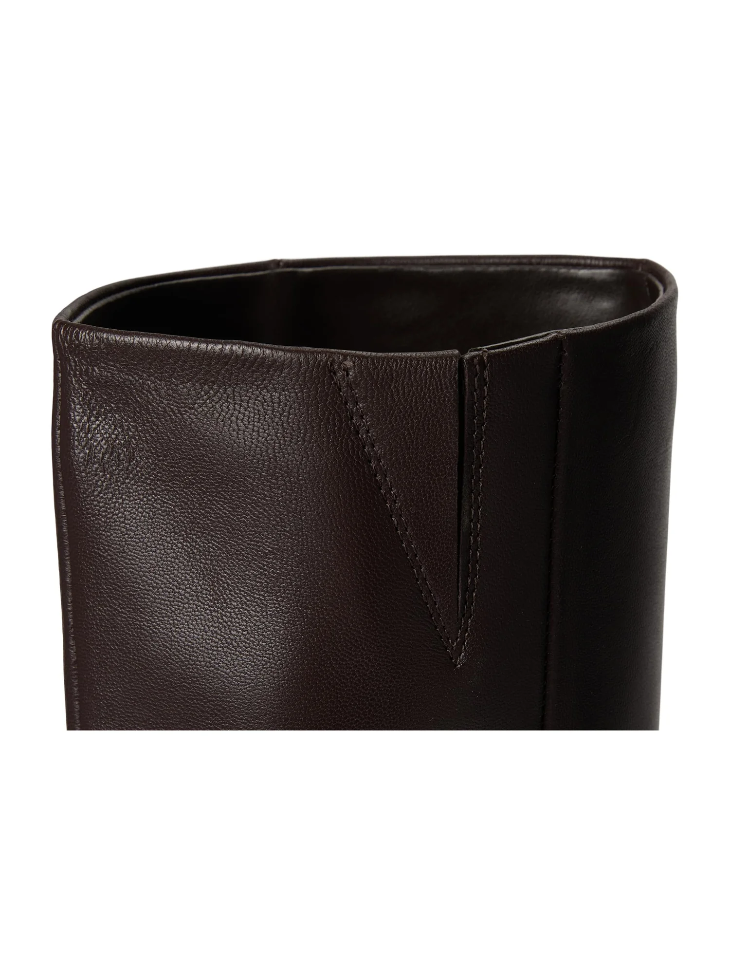 Ботинки Nine West Adera — 6