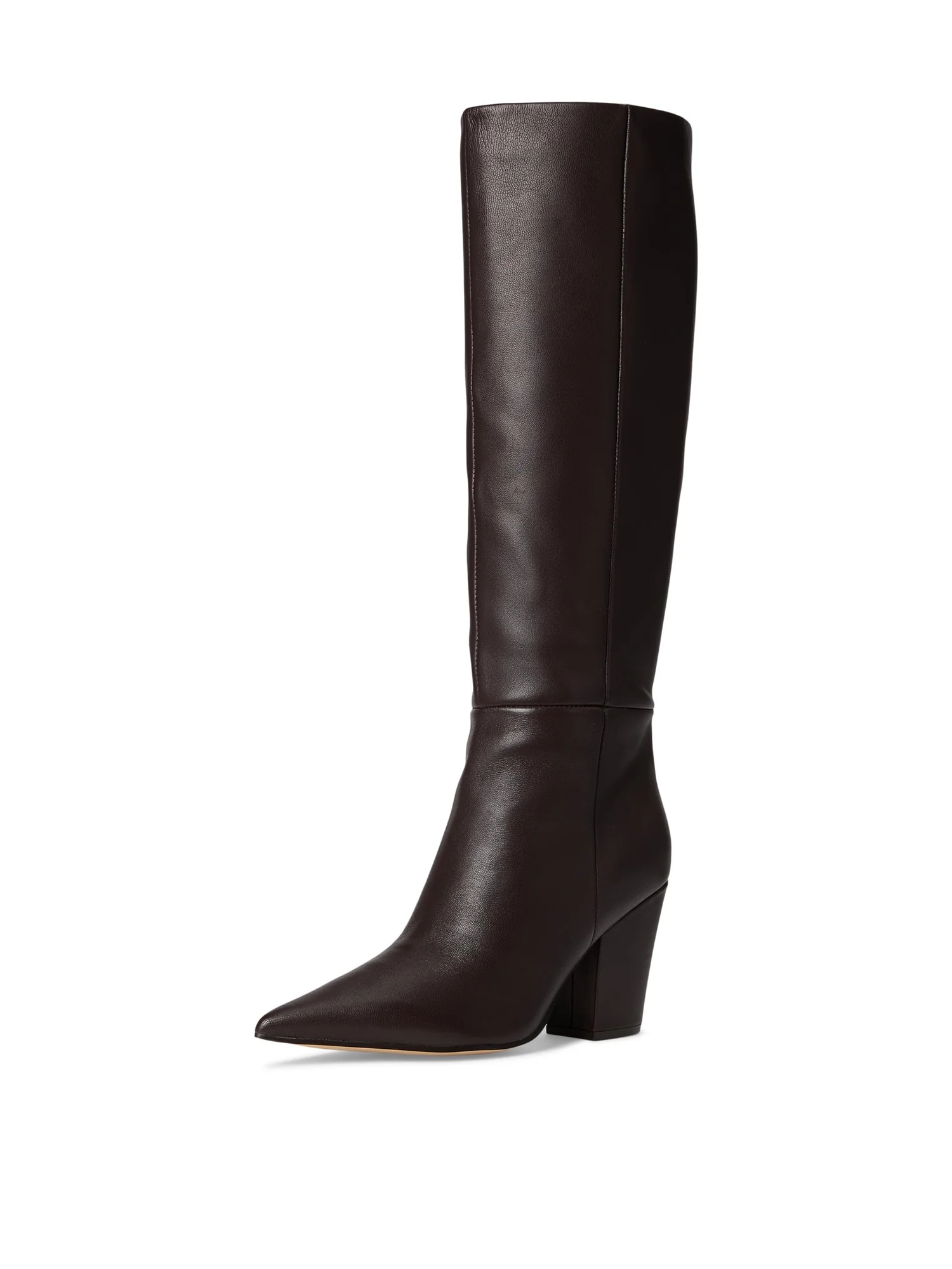 Ботинки Nine West Adera — 7