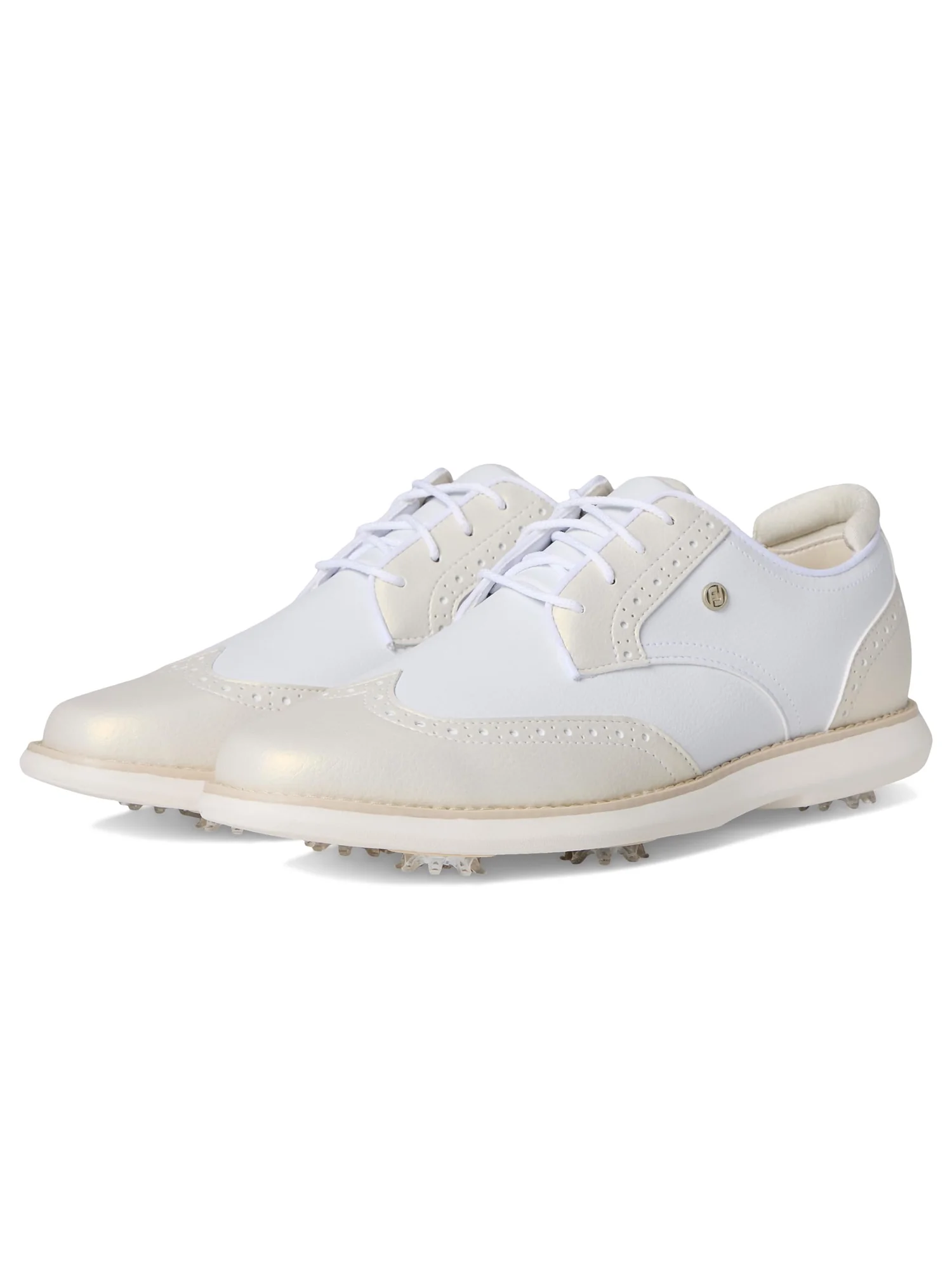 Кроссовки FootJoy Traditions — 1