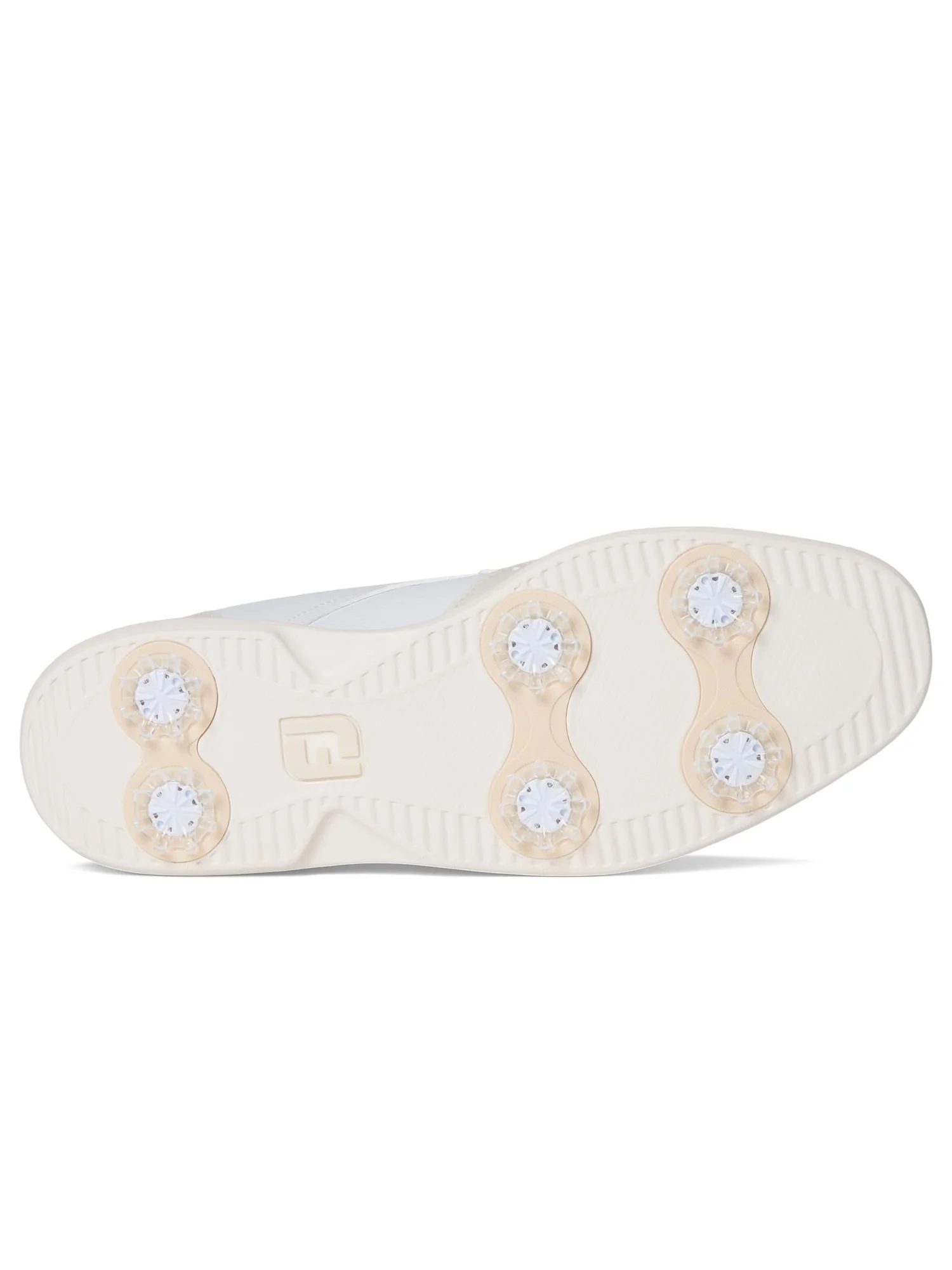 Кроссовки FootJoy Traditions — 3