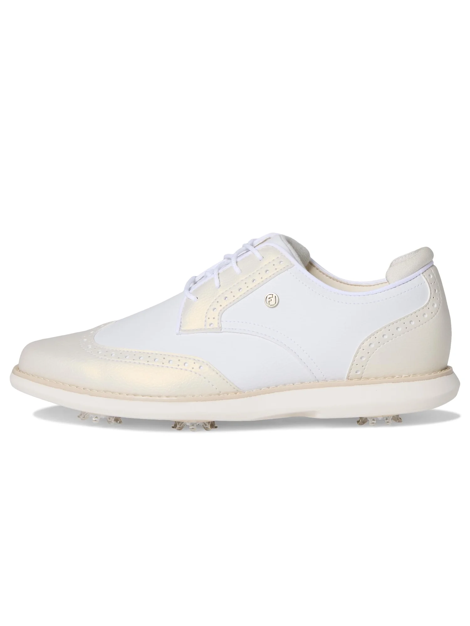 Кроссовки FootJoy Traditions — 4