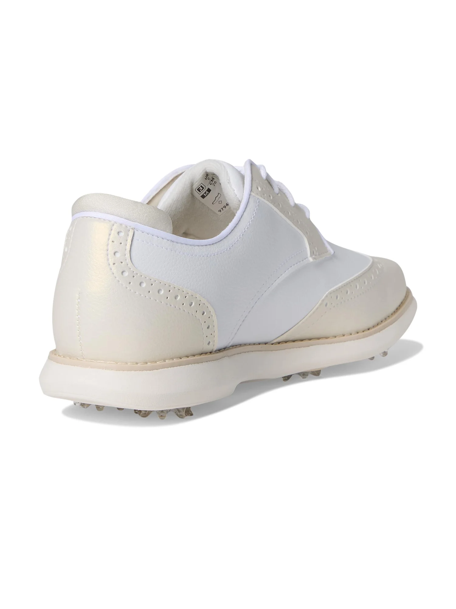 Кроссовки FootJoy Traditions — 5