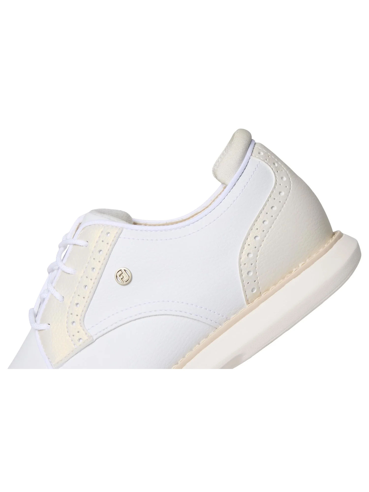 Кроссовки FootJoy Traditions — 6