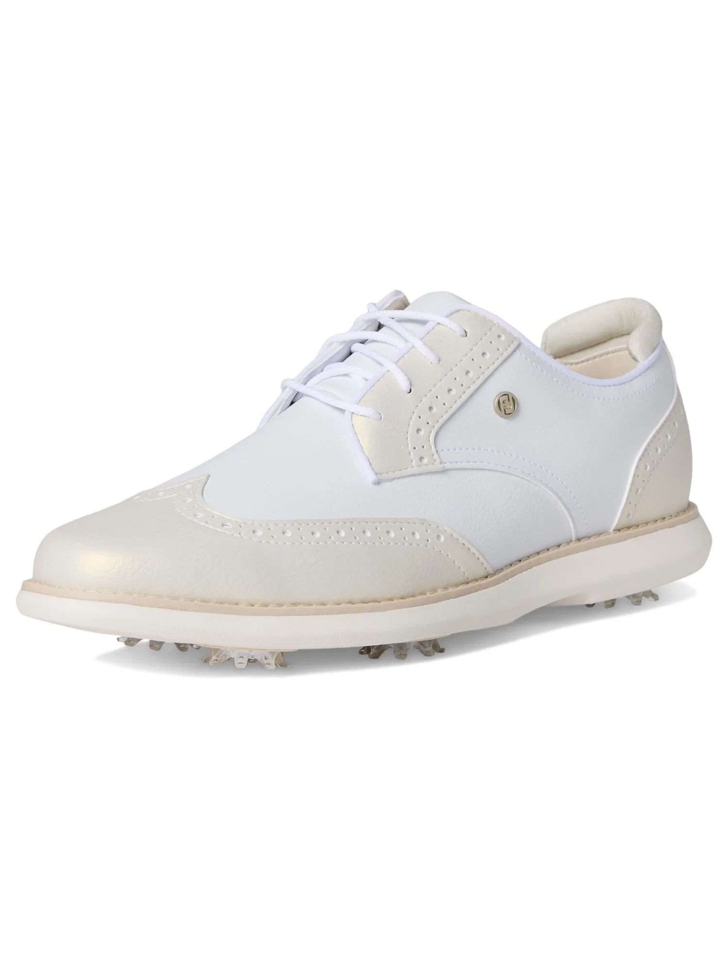 Кроссовки FootJoy Traditions — 7
