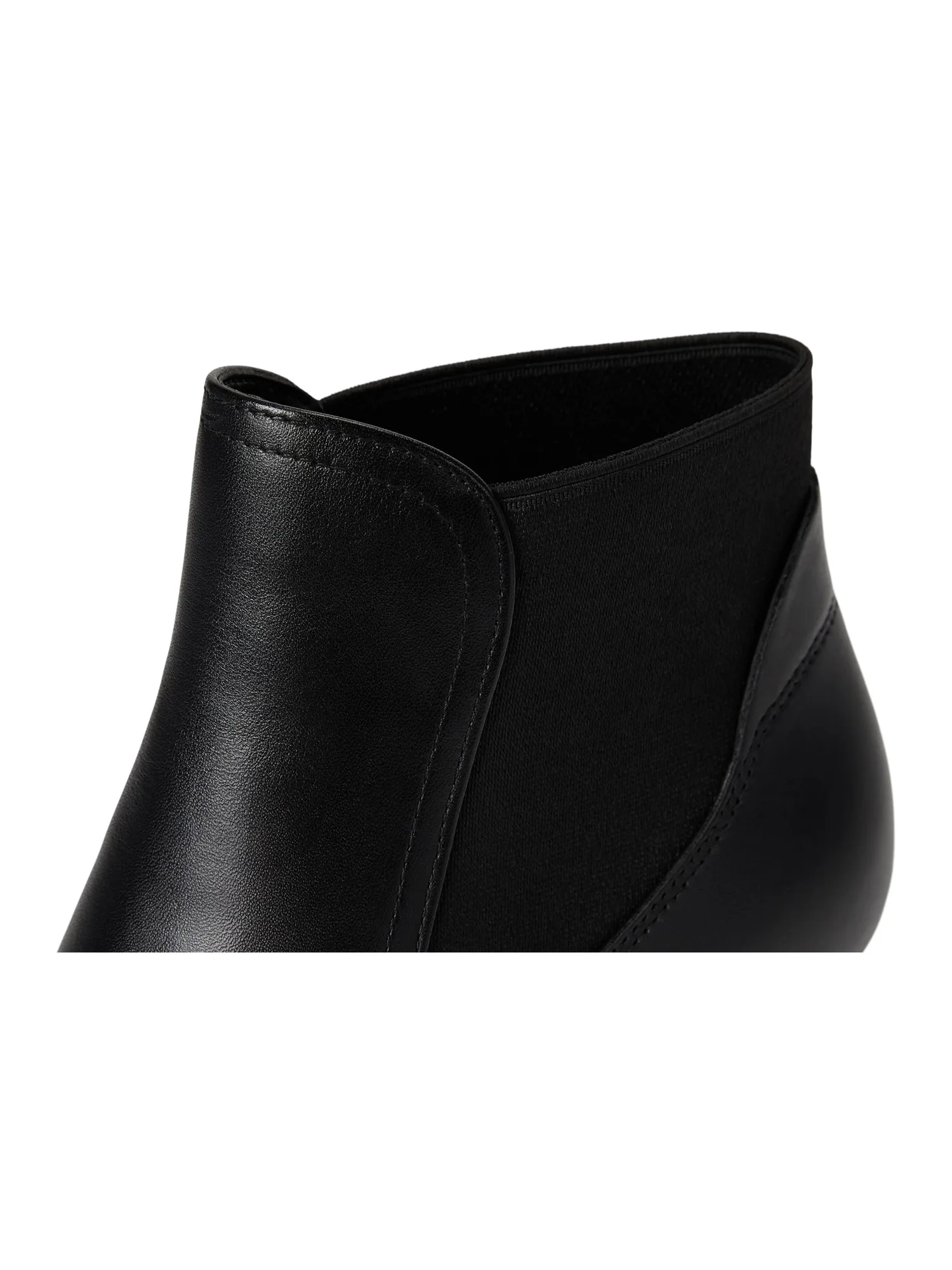 Ботинки Cole Haan Go-To Jamela Chelsea Booties — 6