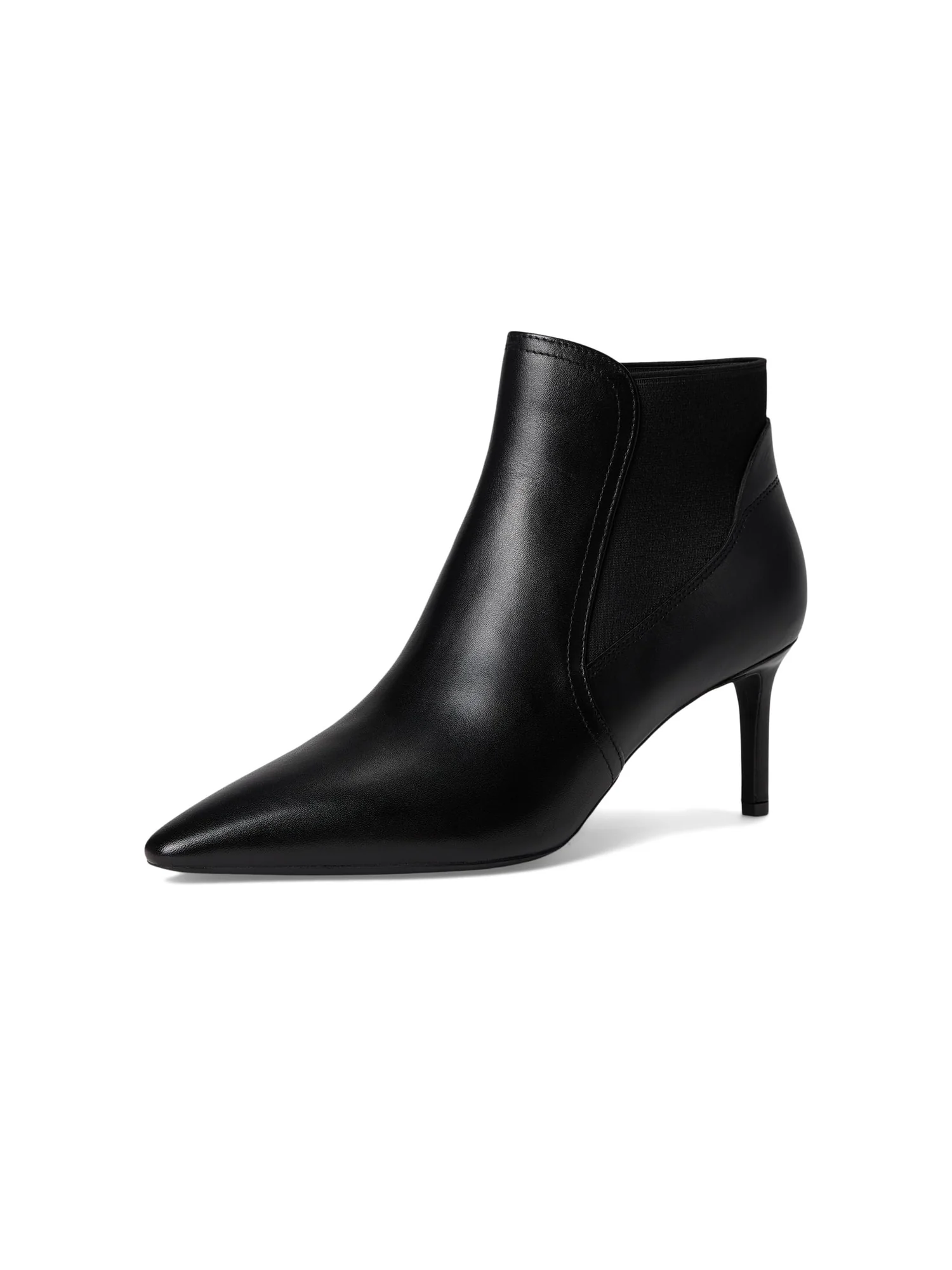 Ботинки Cole Haan Go-To Jamela Chelsea Booties — 7