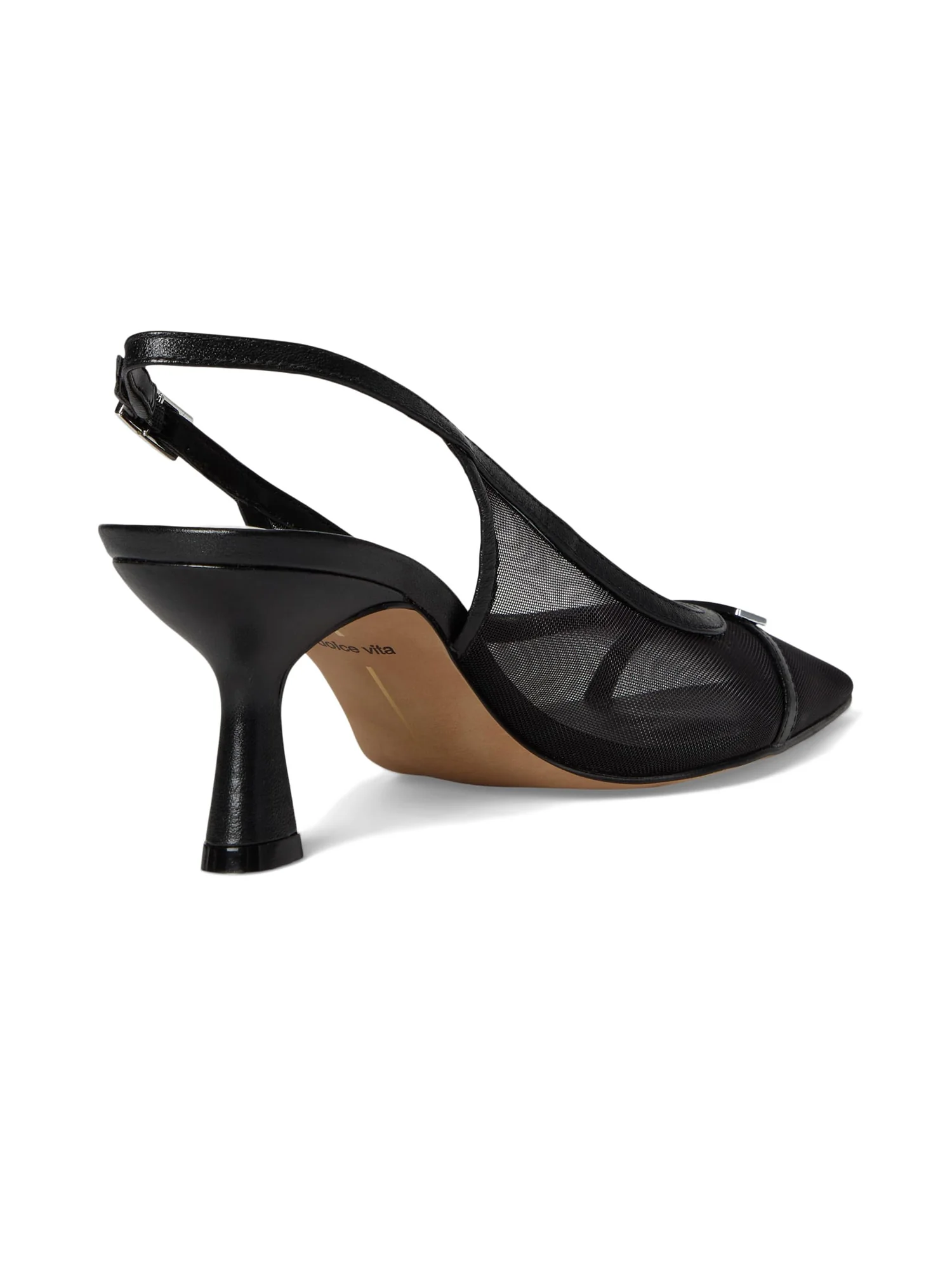 Туфли Dolce Vita Lorine — 5