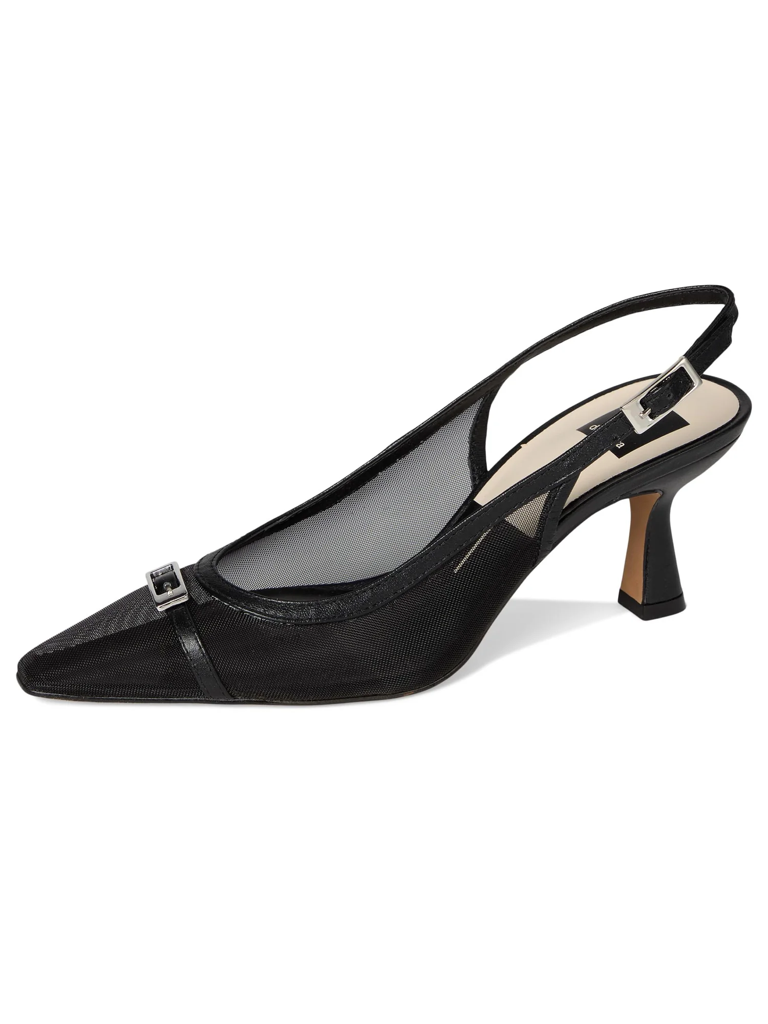 Туфли Dolce Vita Lorine — 7